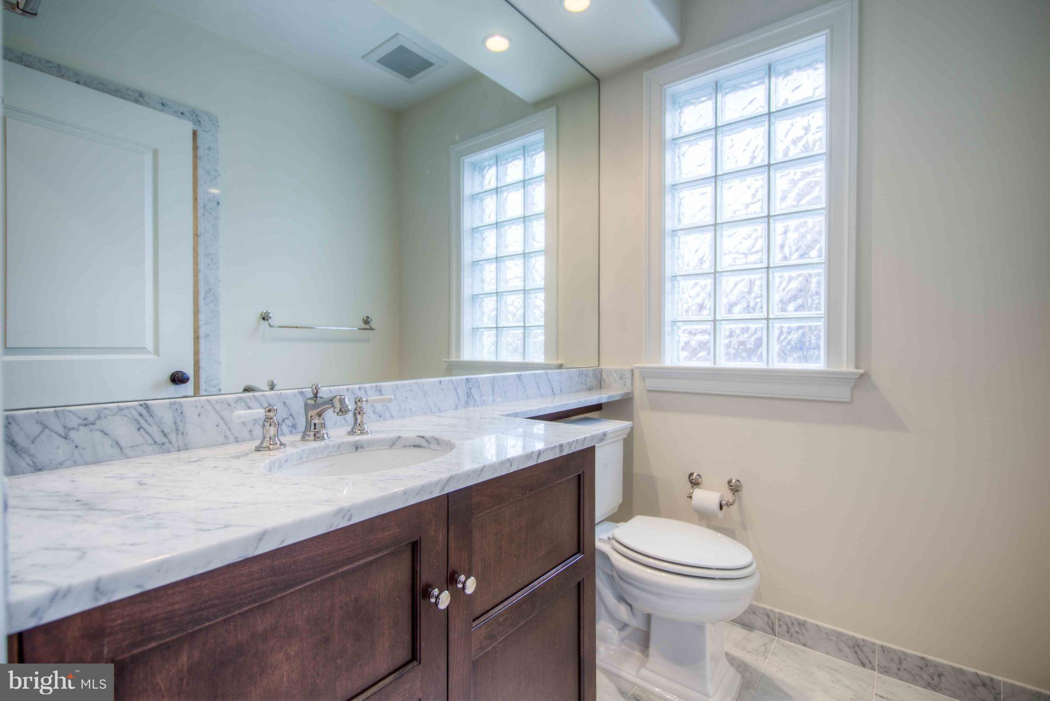 102 Louella Avenue, Unit A2 Wayne, PA 19087 - Photo 13 of 15