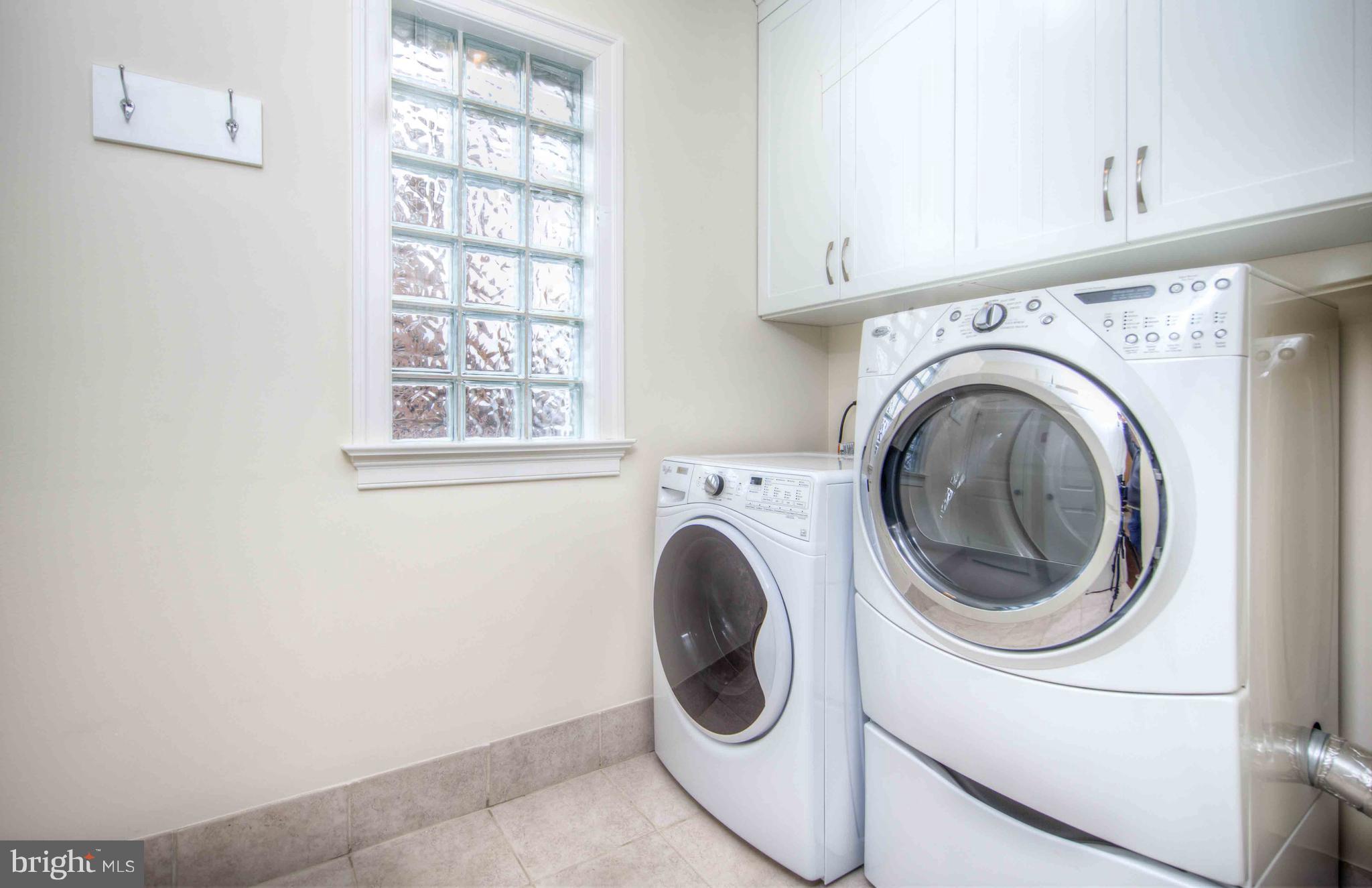 102 Louella Avenue, Unit A2 Wayne, PA 19087 - Photo 14 of 15