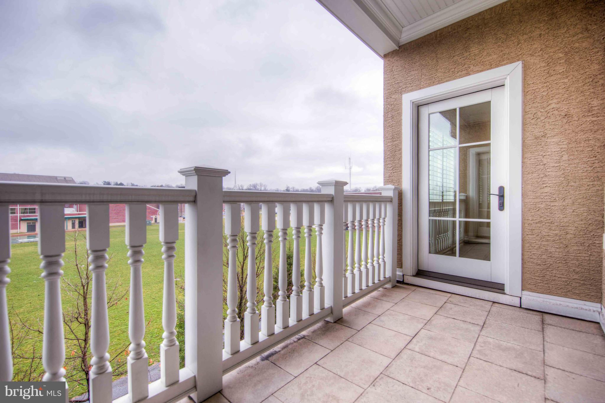 102 Louella Avenue, Unit A2 Wayne, PA 19087 - Photo 15 of 15