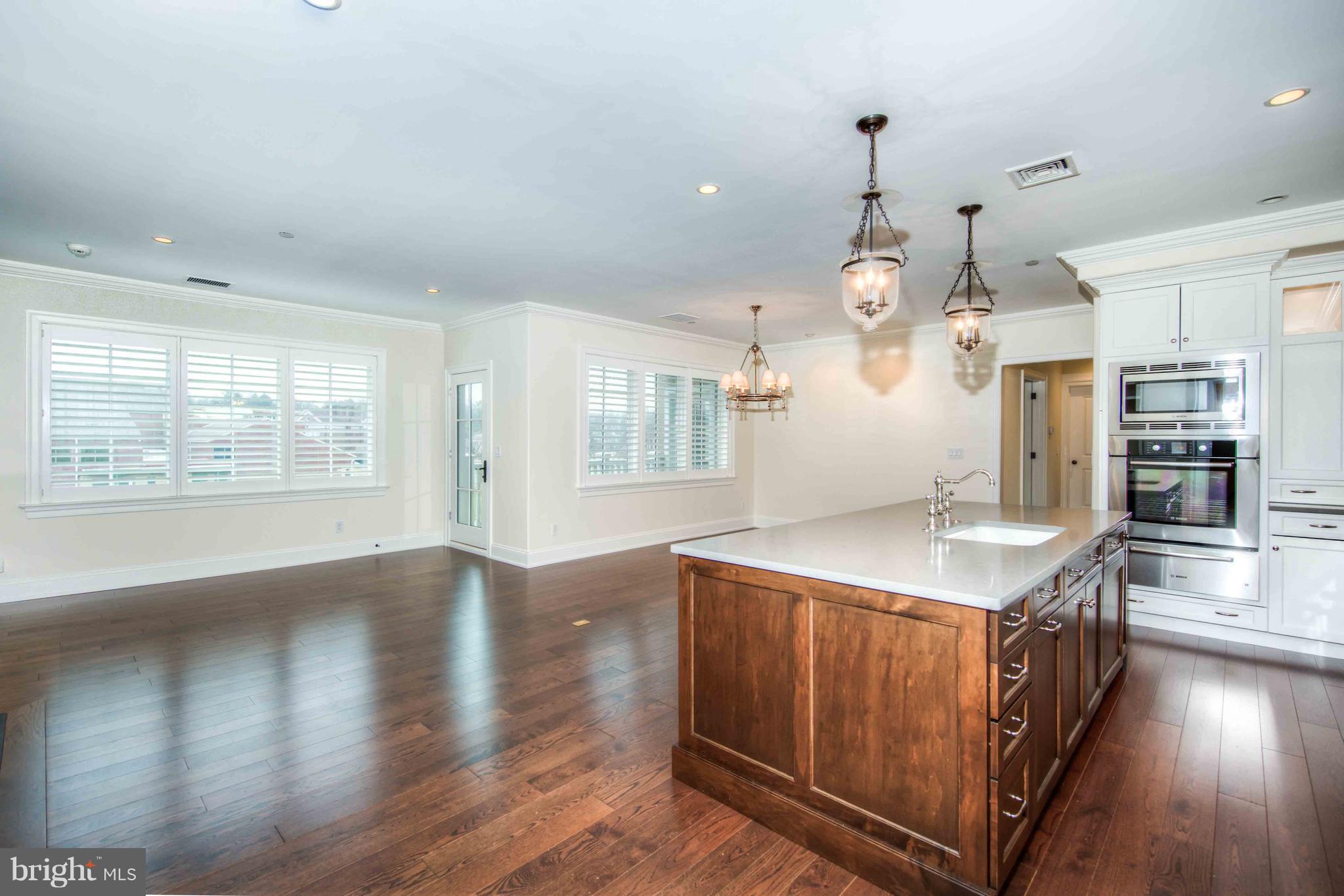 102 Louella Avenue, Unit A2 Wayne, PA 19087 - Photo 2 of 15