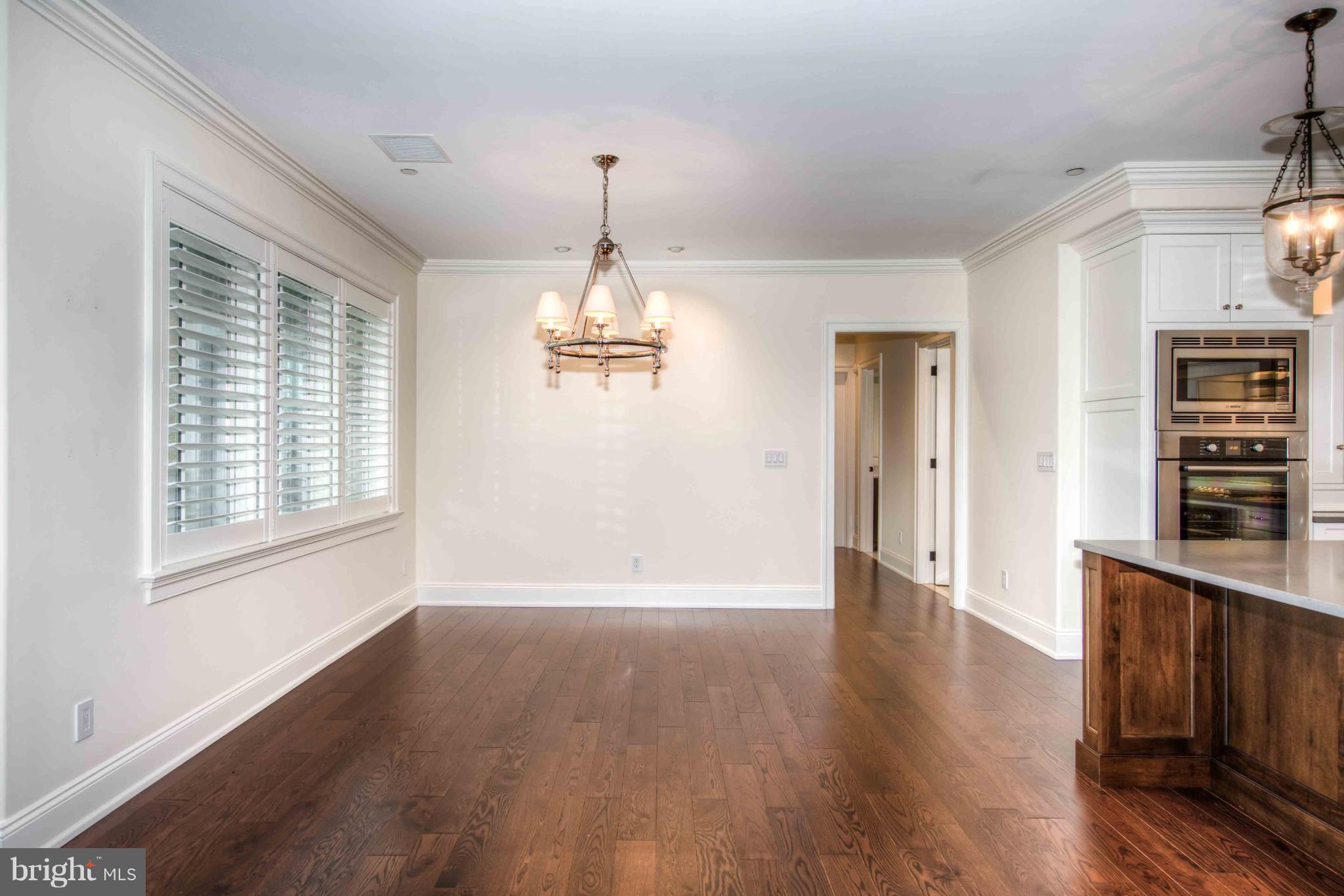 102 Louella Avenue, Unit A2 Wayne, PA 19087 - Photo 5 of 15