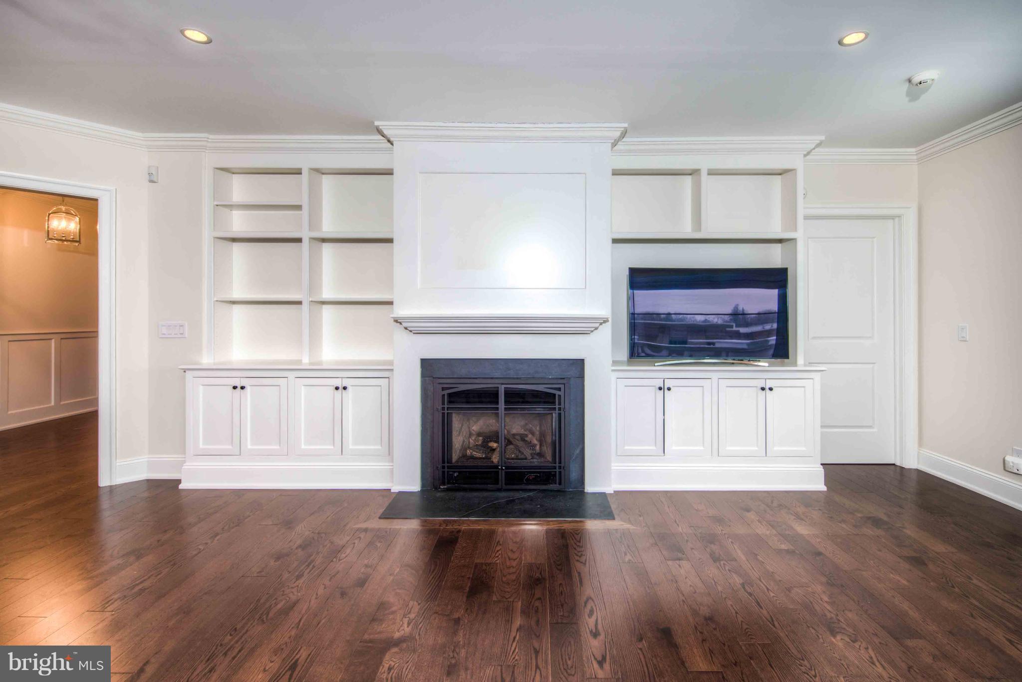 102 Louella Avenue, Unit A2 Wayne, PA 19087 - Photo 6 of 15