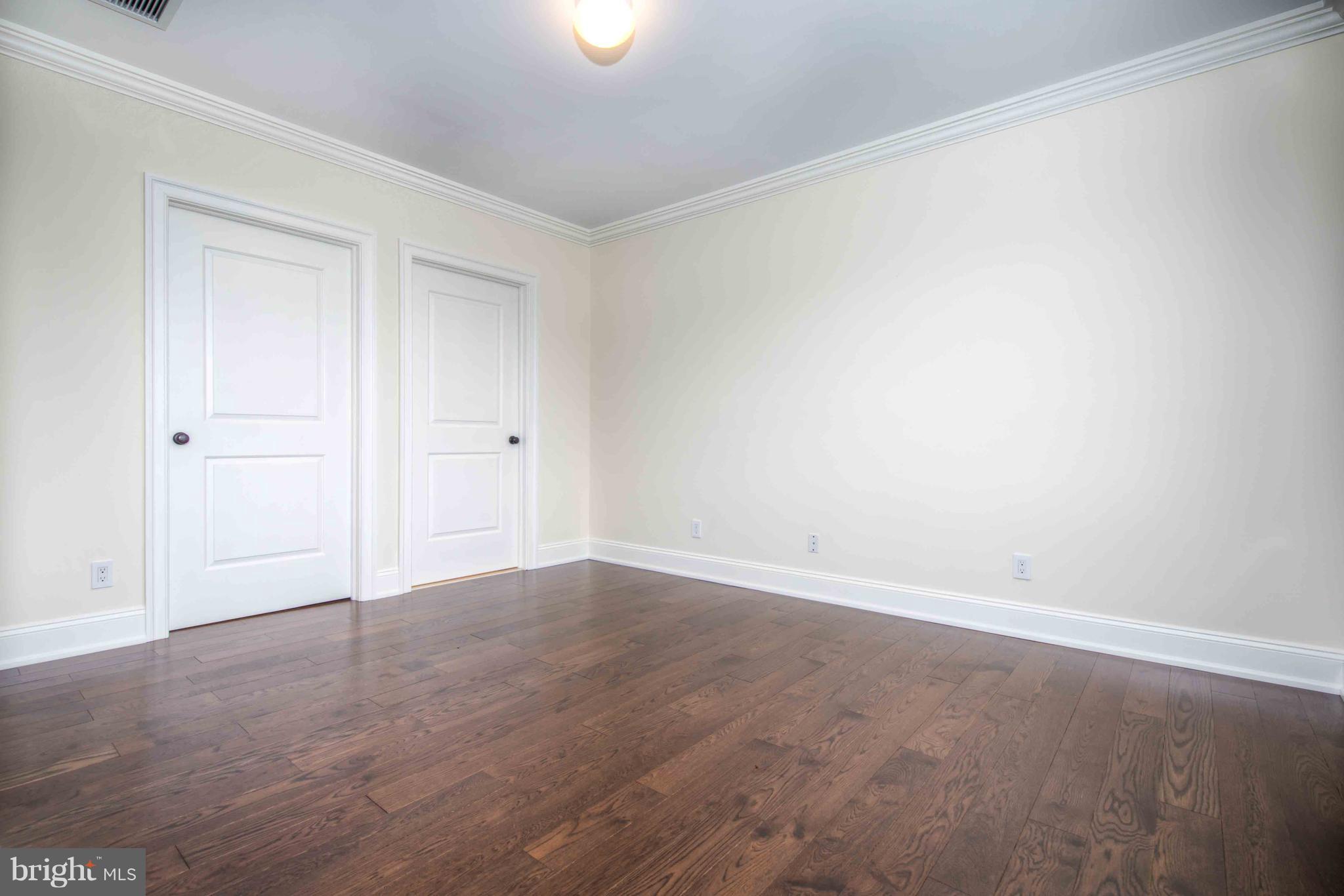 102 Louella Avenue, Unit A2 Wayne, PA 19087 - Photo 7 of 15