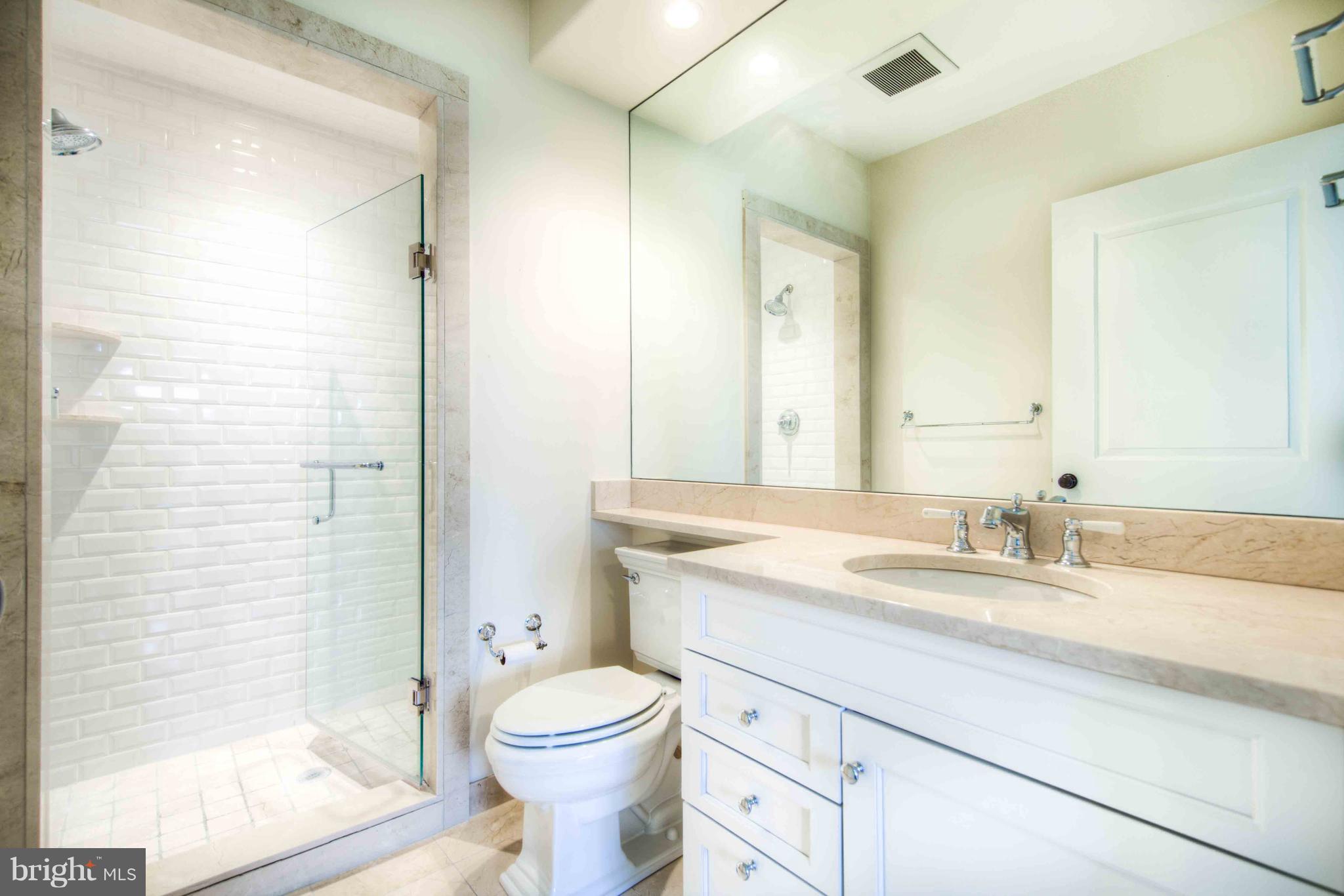 102 Louella Avenue, Unit A2 Wayne, PA 19087 - Photo 8 of 15