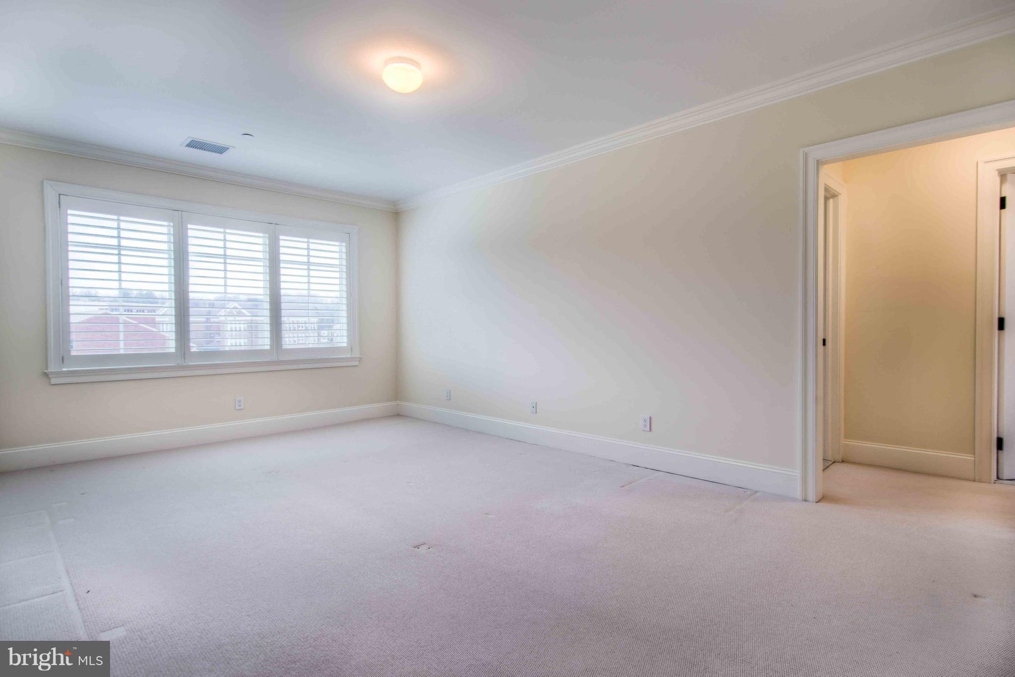 102 Louella Avenue, Unit A2 Wayne, PA 19087 - Photo 9 of 15