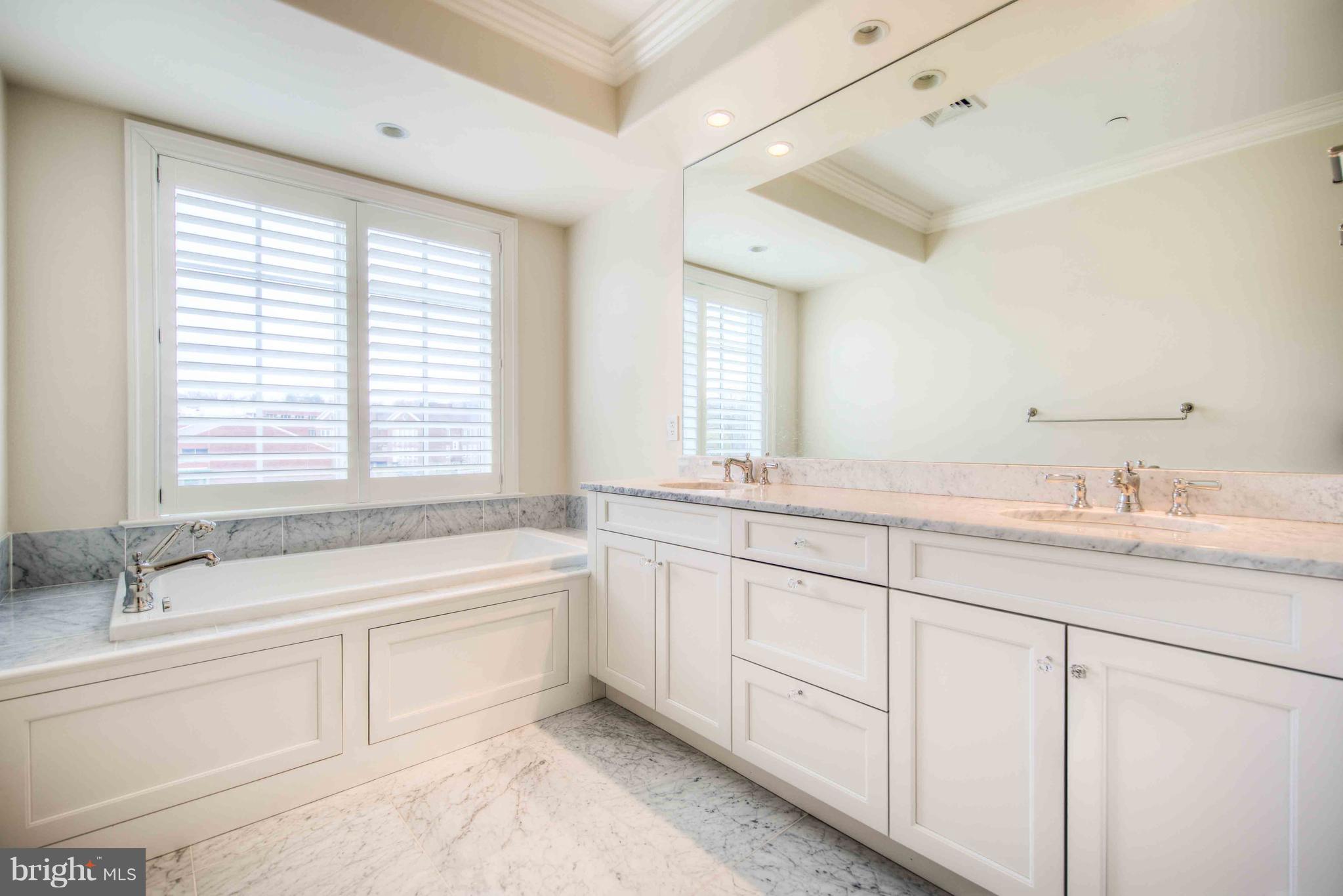 102 Louella Avenue, Unit A2 Wayne, PA 19087 - Photo 10 of 15