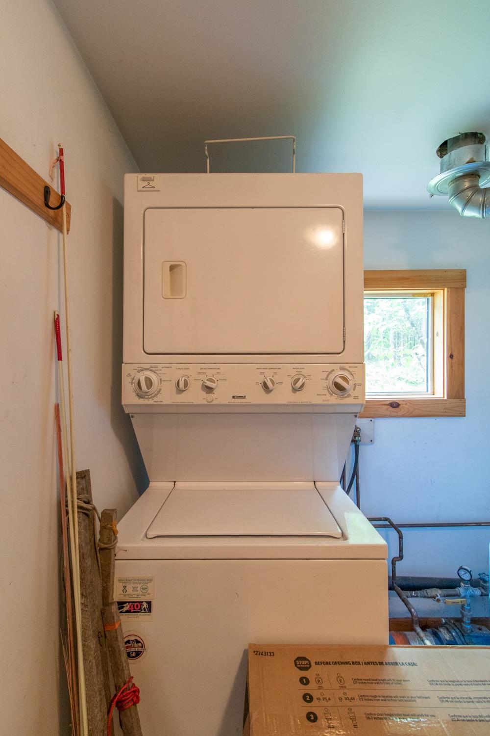 371 Pinkham Road Burke, VT 05832 - Photo 12 of 13