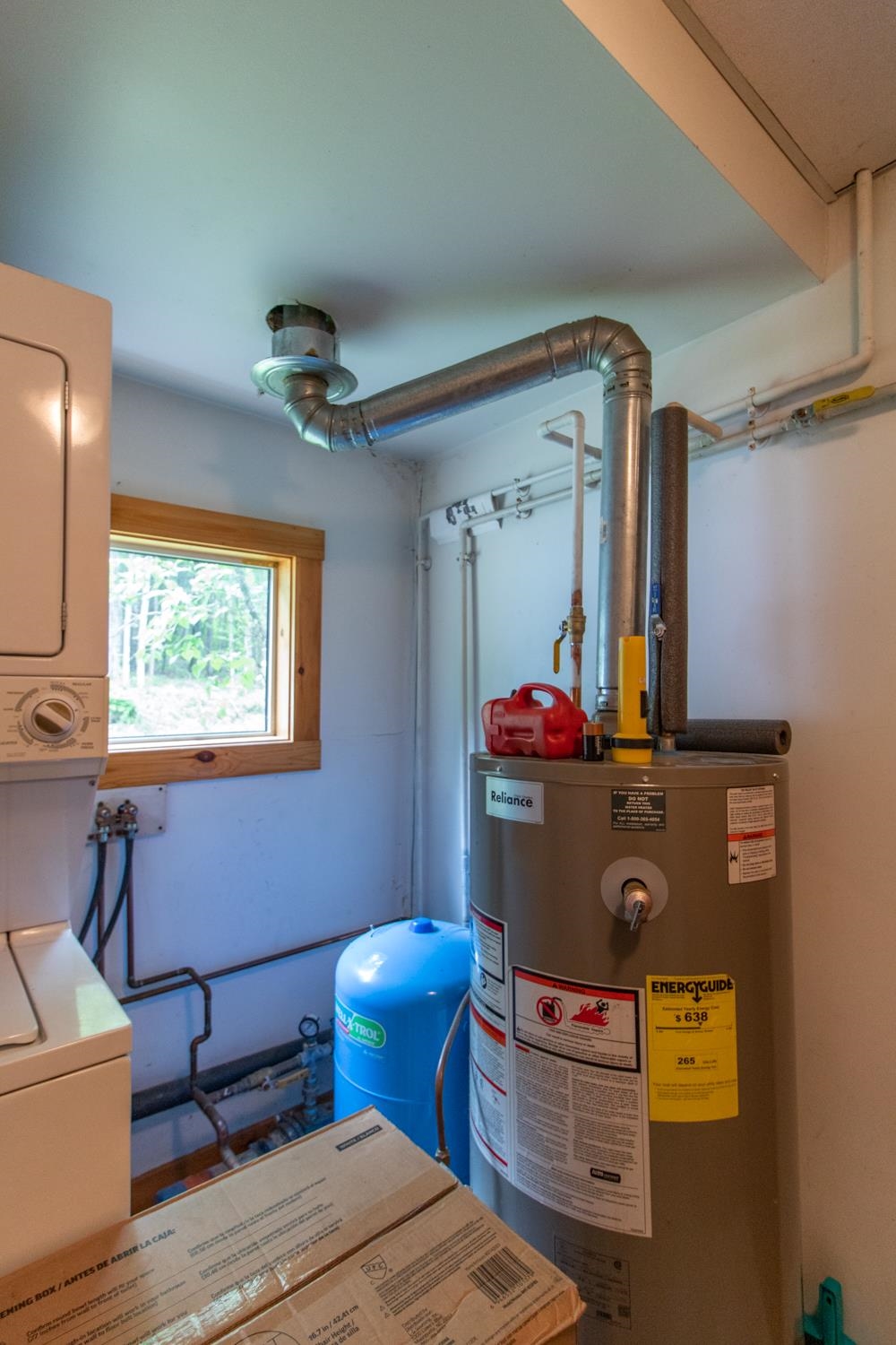 371 Pinkham Road Burke, VT 05832 - Photo 13 of 13