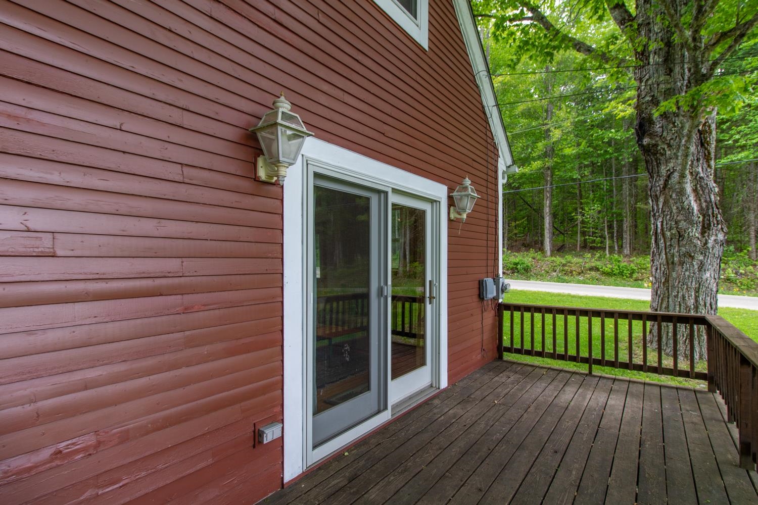 371 Pinkham Road Burke, VT 05832 - Photo 3 of 13