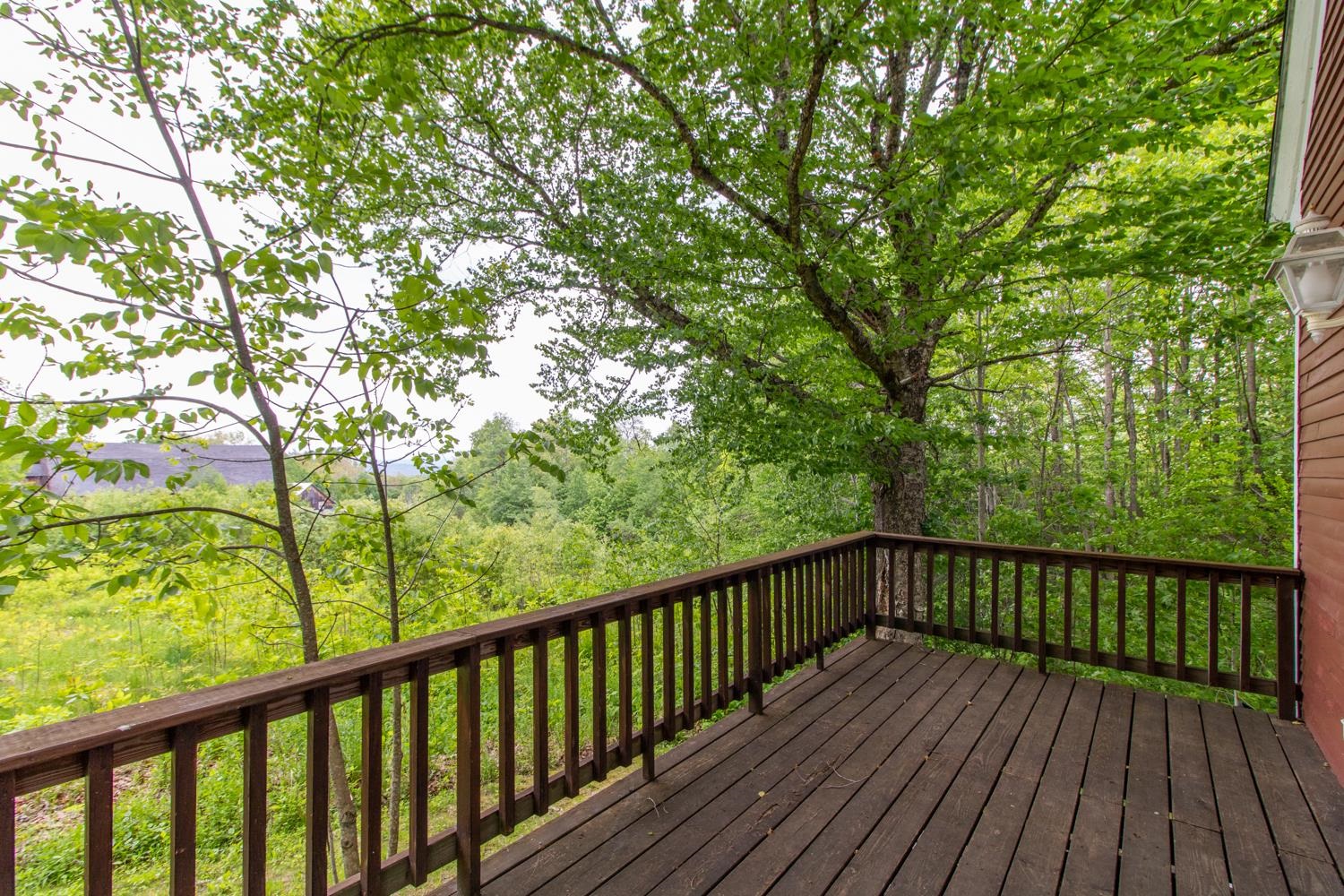 371 Pinkham Road Burke, VT 05832 - Photo 4 of 13
