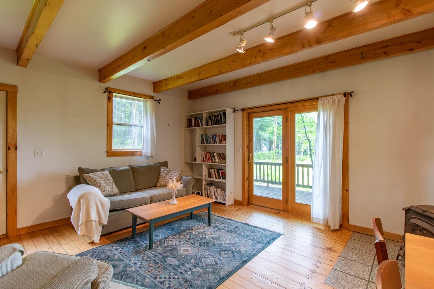 371 Pinkham Road Burke, VT 05832 - Photo 6 of 13