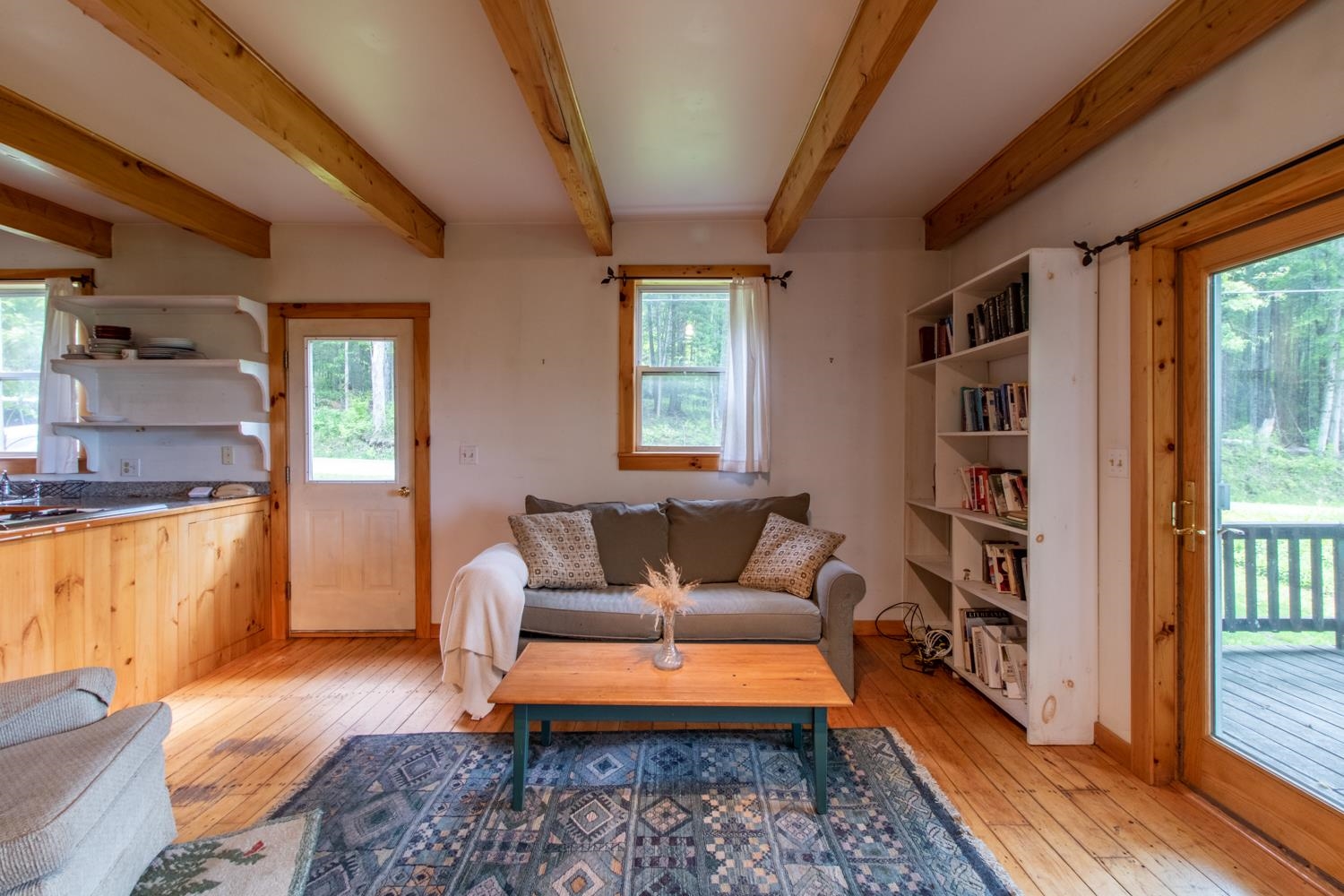 371 Pinkham Road Burke, VT 05832 - Photo 7 of 13