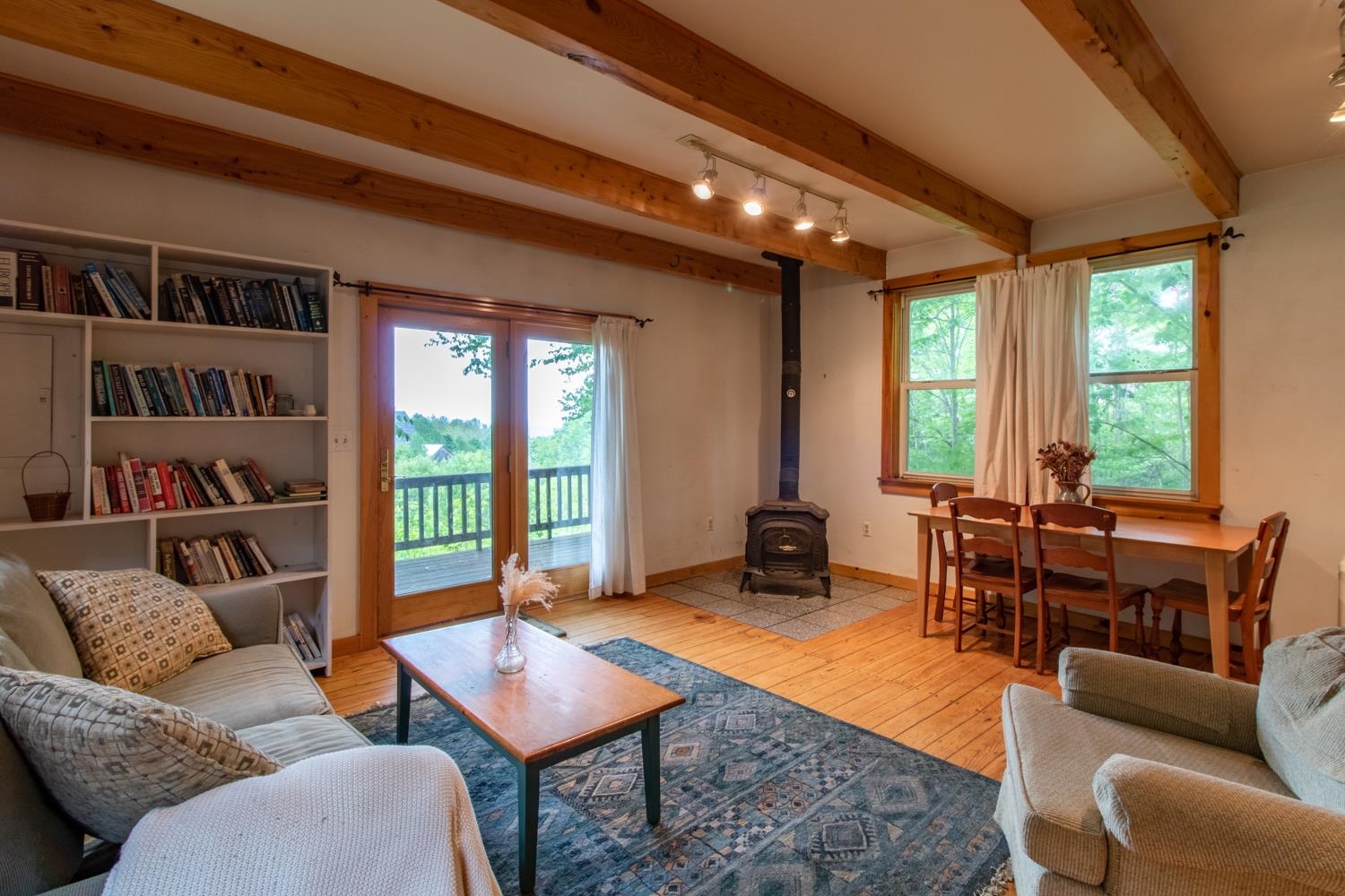 371 Pinkham Road Burke, VT 05832 - Photo 8 of 13