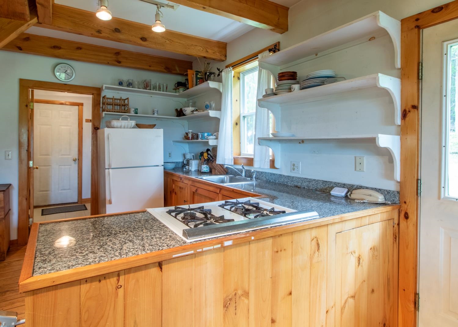 371 Pinkham Road Burke, VT 05832 - Photo 10 of 13