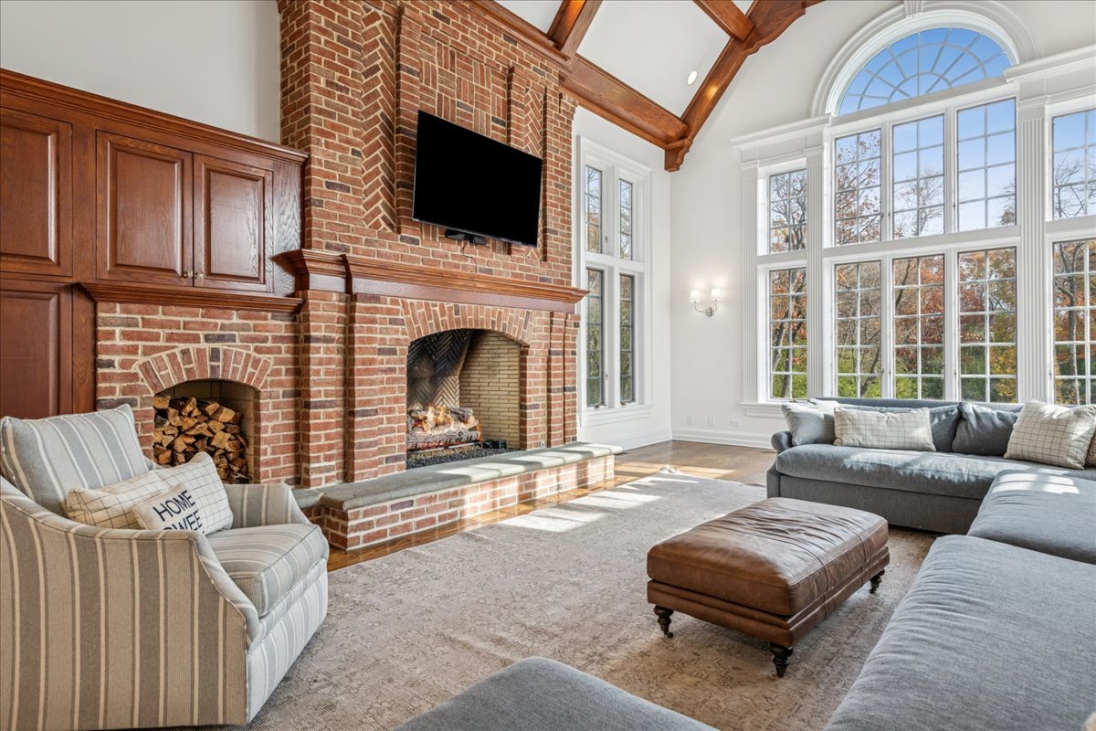 361 Ridge Road Barrington Hills, IL 60010 - Photo 29 of 95