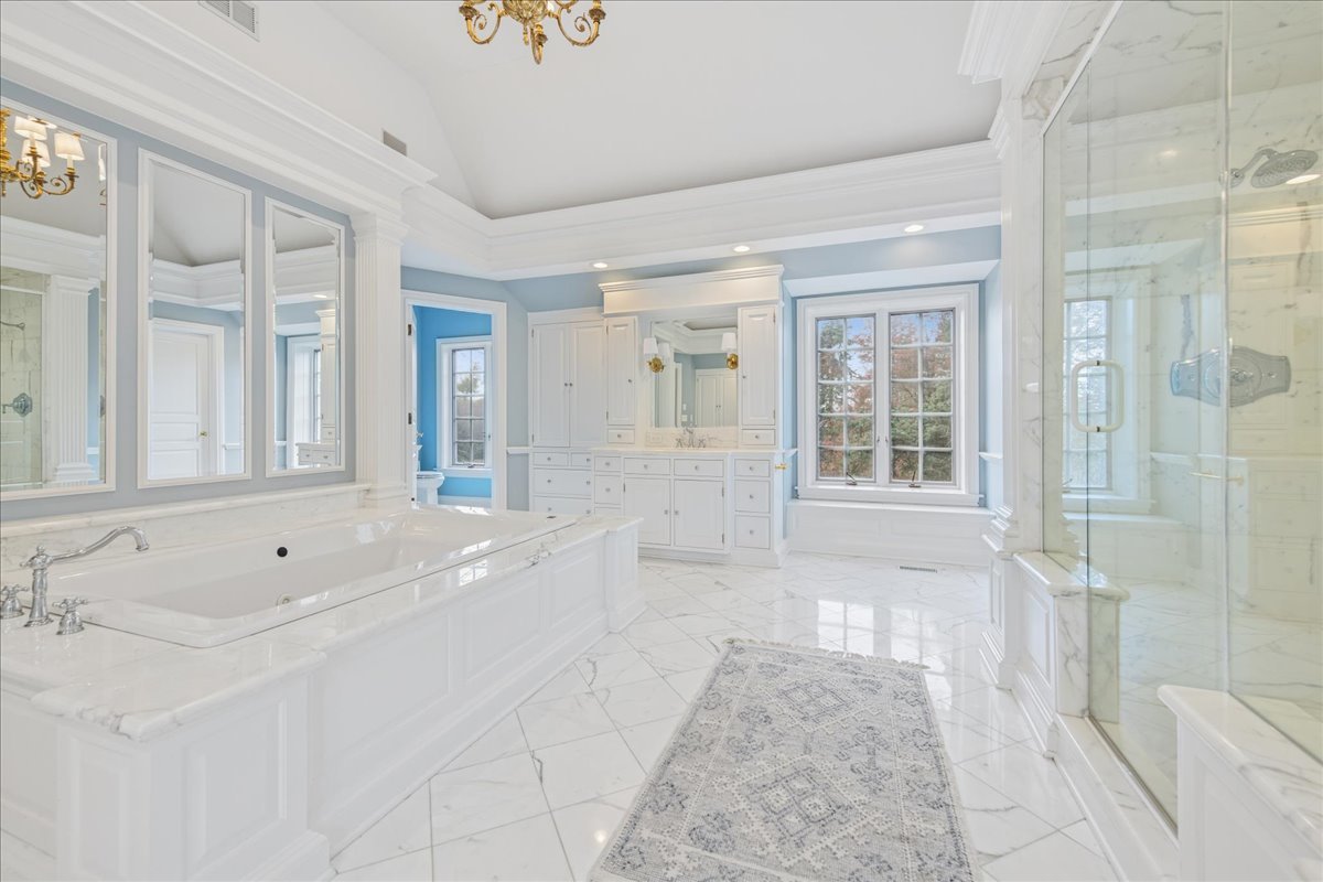 361 Ridge Road Barrington Hills, IL 60010 - Photo 41 of 95
