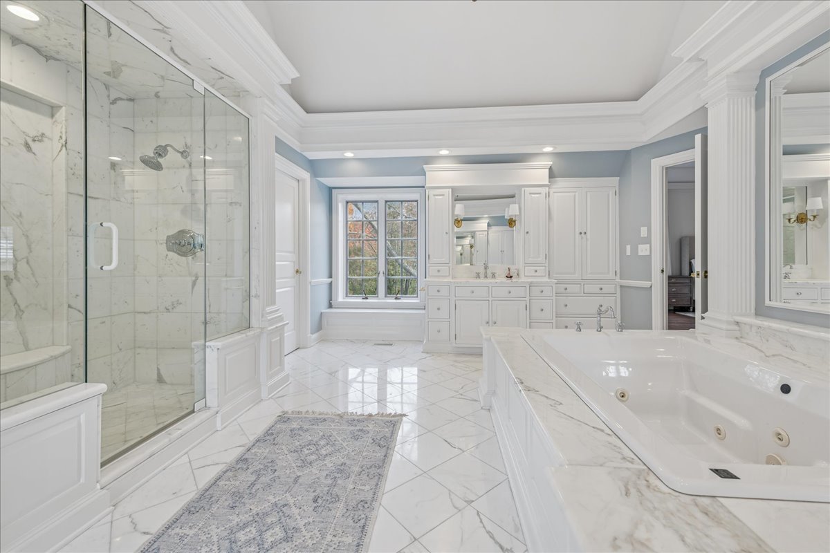 361 Ridge Road Barrington Hills, IL 60010 - Photo 43 of 95