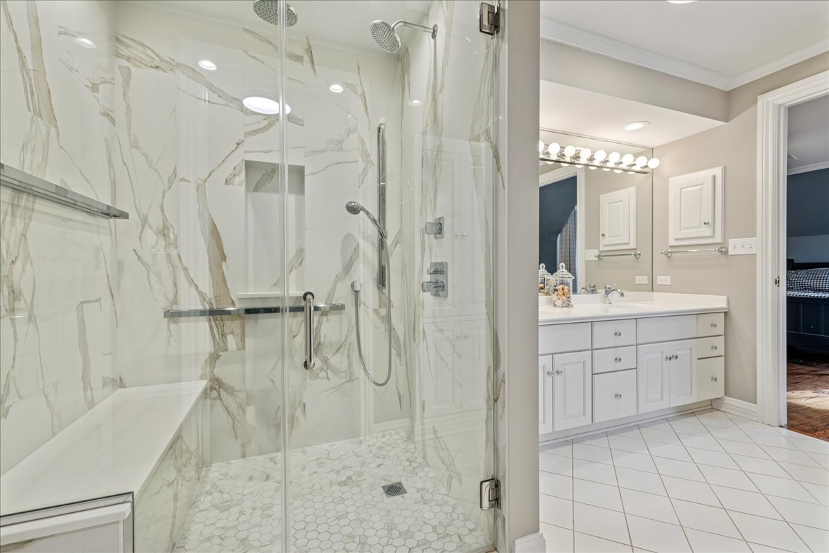 361 Ridge Road Barrington Hills, IL 60010 - Photo 47 of 95