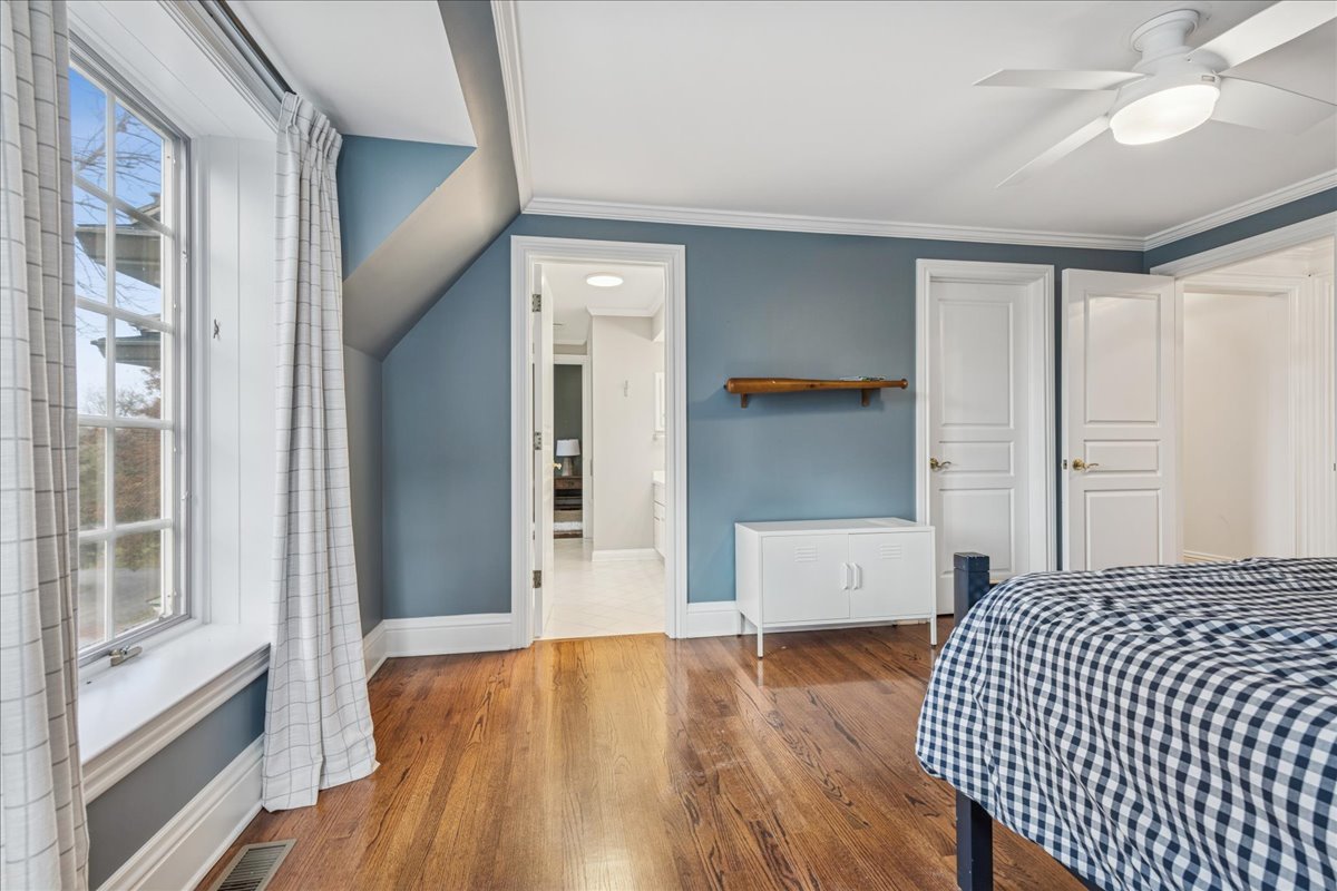 361 Ridge Road Barrington Hills, IL 60010 - Photo 50 of 95