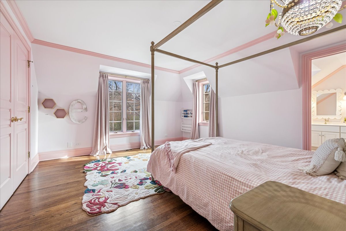361 Ridge Road Barrington Hills, IL 60010 - Photo 51 of 95