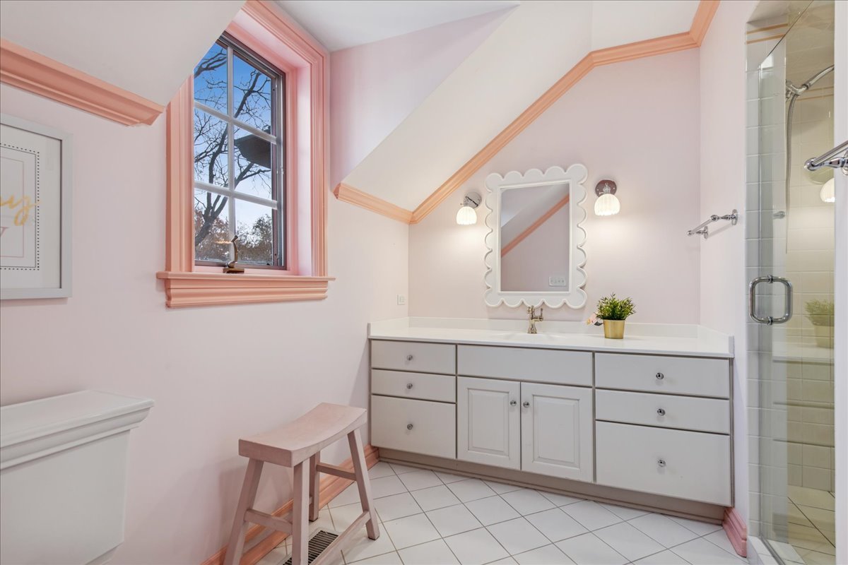 361 Ridge Road Barrington Hills, IL 60010 - Photo 53 of 95