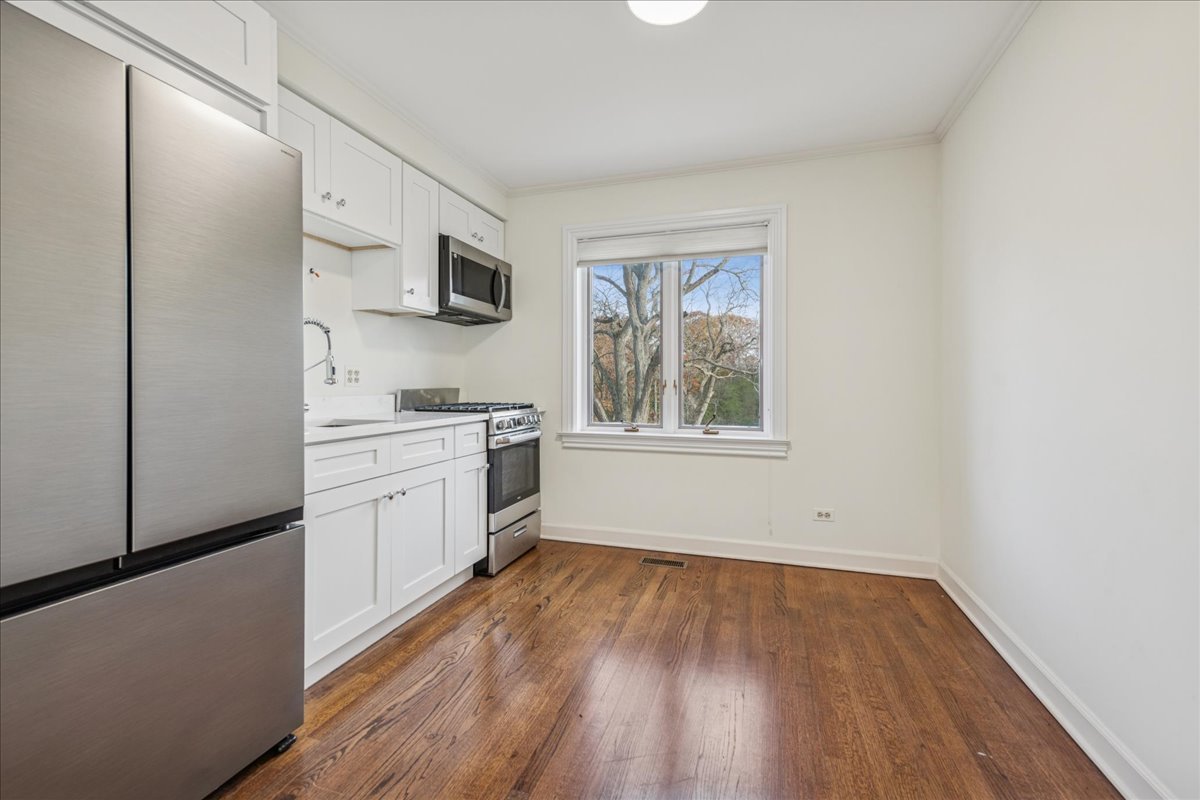 361 Ridge Road Barrington Hills, IL 60010 - Photo 55 of 95