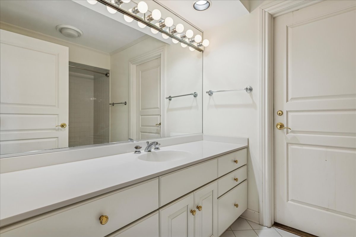 361 Ridge Road Barrington Hills, IL 60010 - Photo 58 of 95
