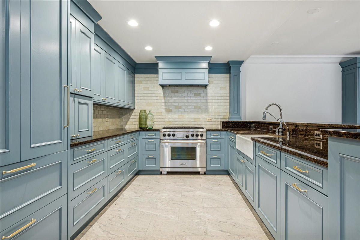361 Ridge Road Barrington Hills, IL 60010 - Photo 61 of 95