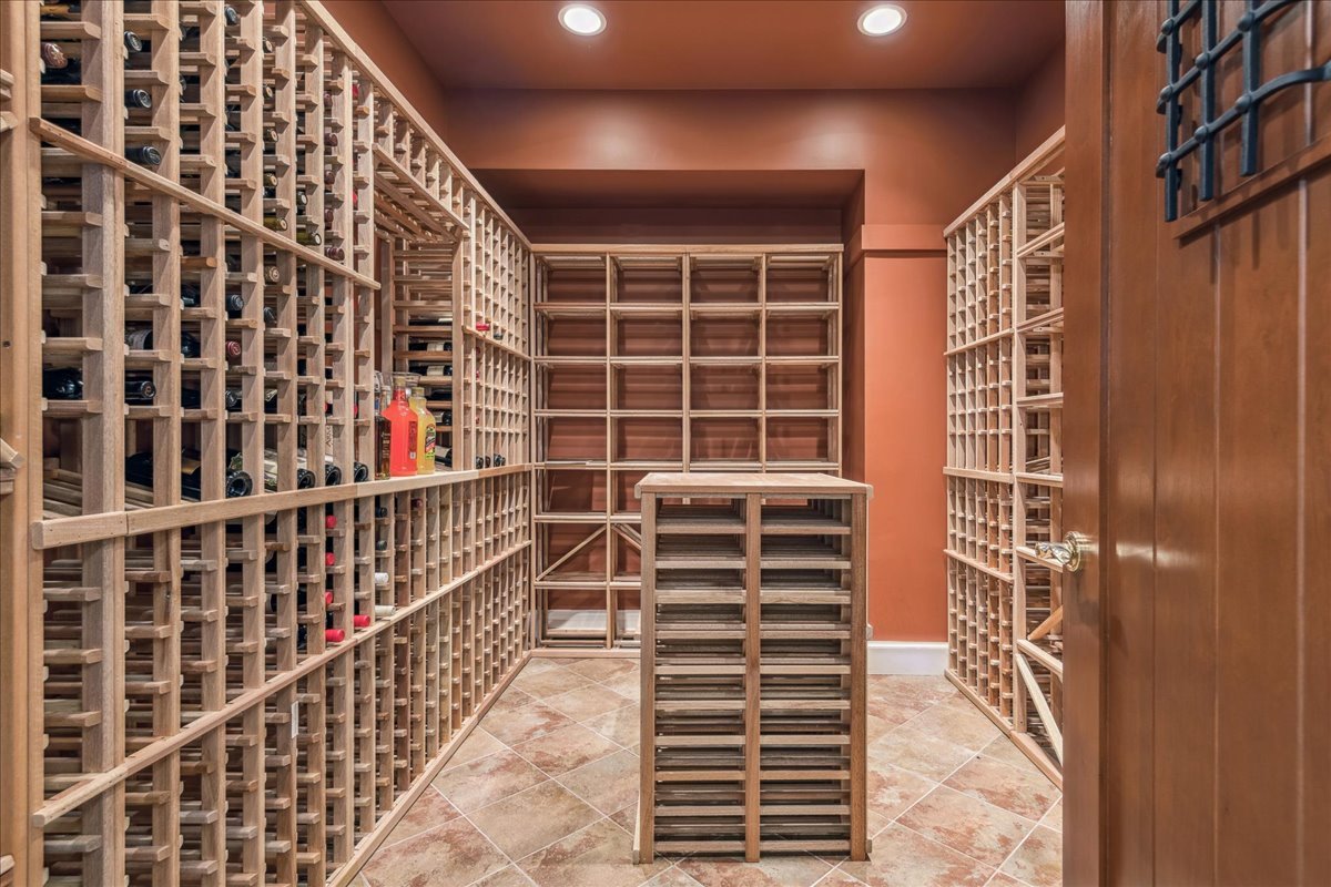 361 Ridge Road Barrington Hills, IL 60010 - Photo 68 of 95