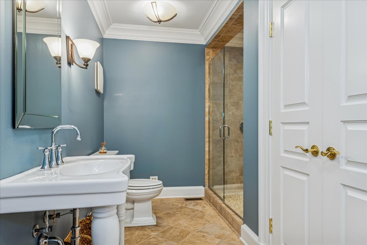 361 Ridge Road Barrington Hills, IL 60010 - Photo 72 of 95