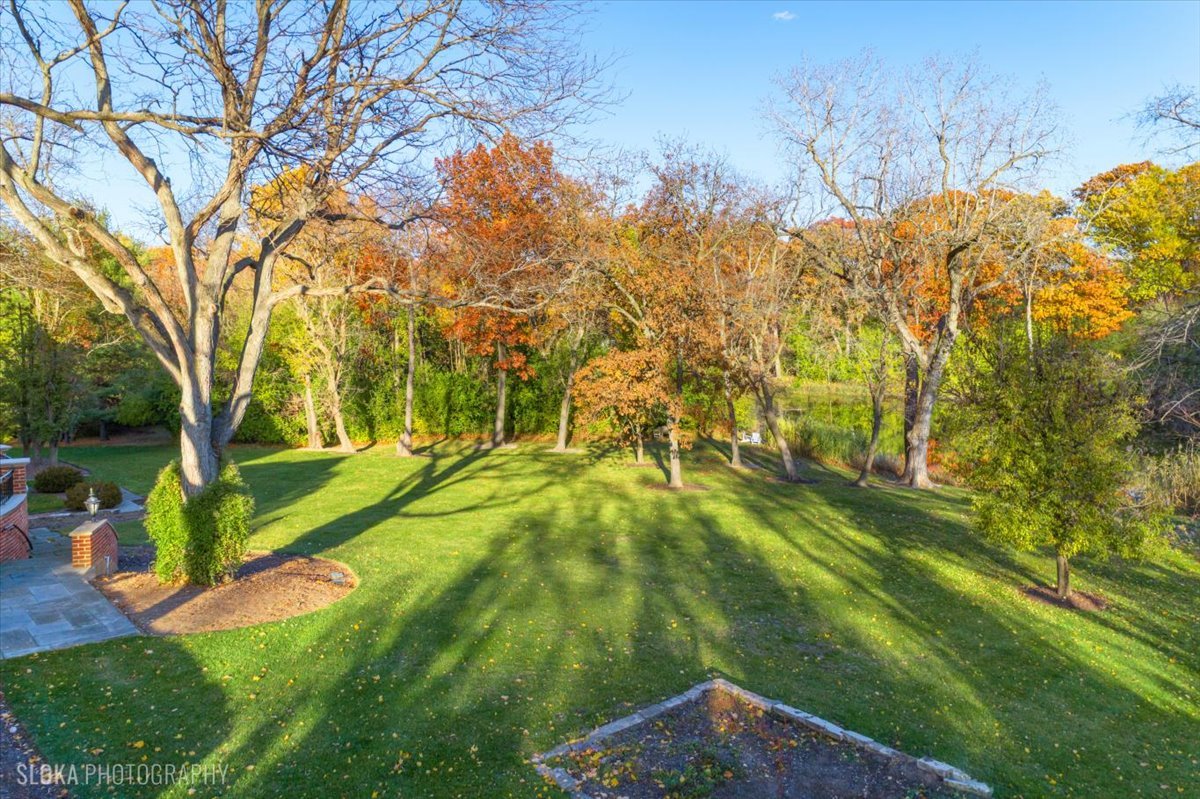361 Ridge Road Barrington Hills, IL 60010 - Photo 78 of 95