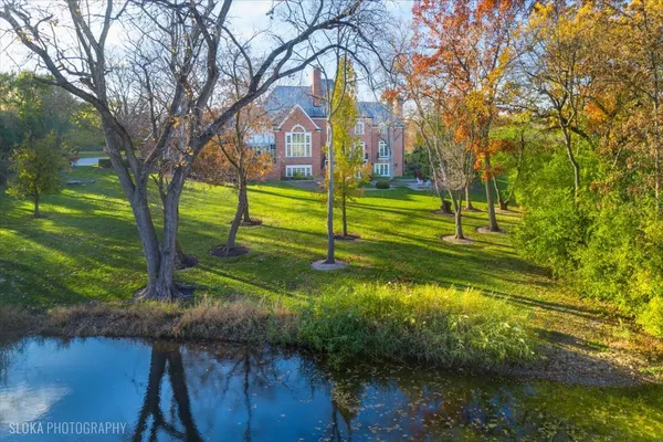 $2,650,000 | 361 Ridge Road, Barrington Hills, IL 60010