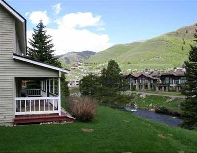725 West Forest Road Vail, CO 81657 - Photo 1 of 12 Primary Photo