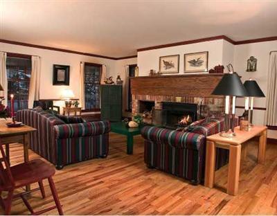 725 West Forest Road Vail, CO 81657 - Photo 2 of 12 Additional Photo