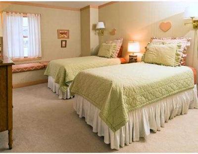 725 West Forest Road Vail, CO 81657 - Photo 3 of 12 Additional Photo
