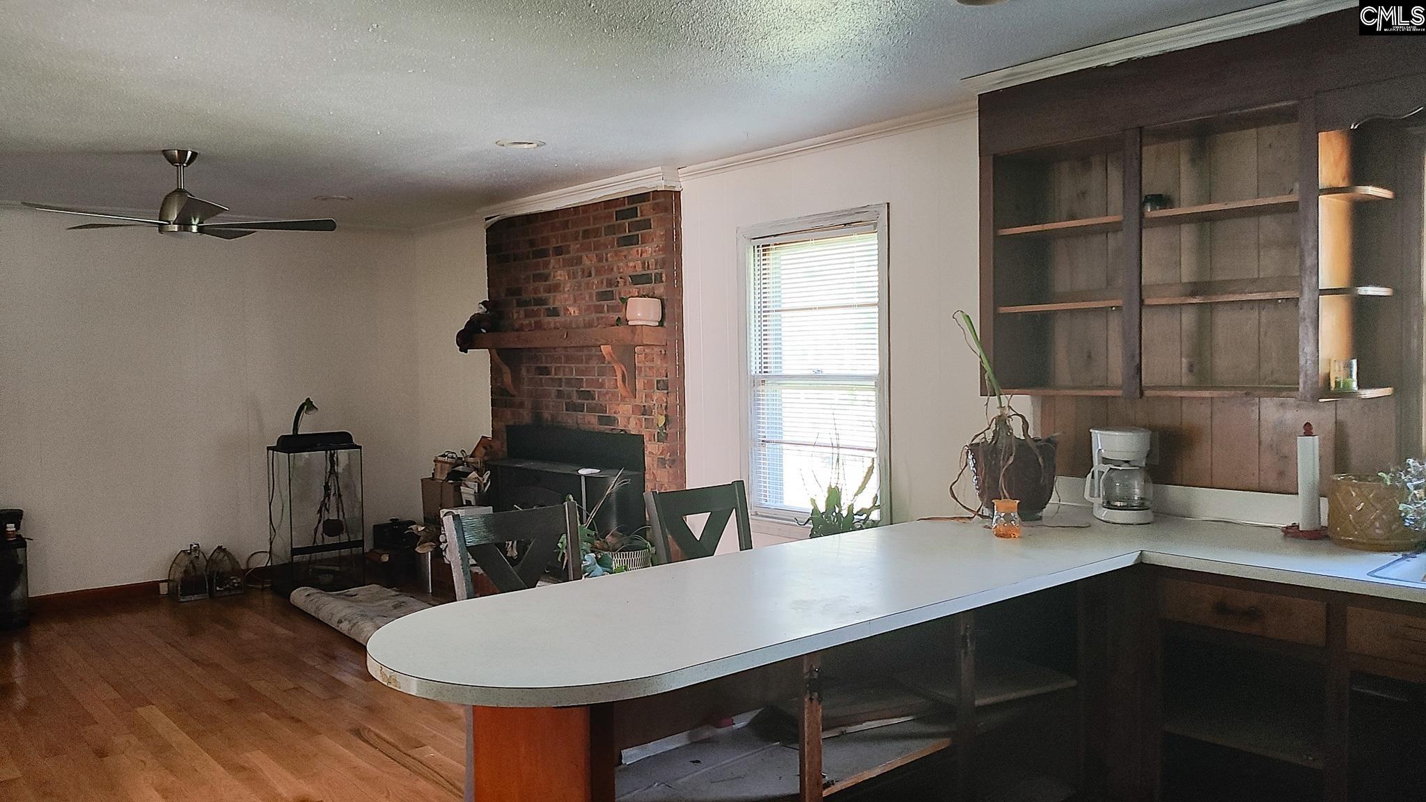 575 Beverly Hills Road Camden, SC 29020 - Photo 18 of 48