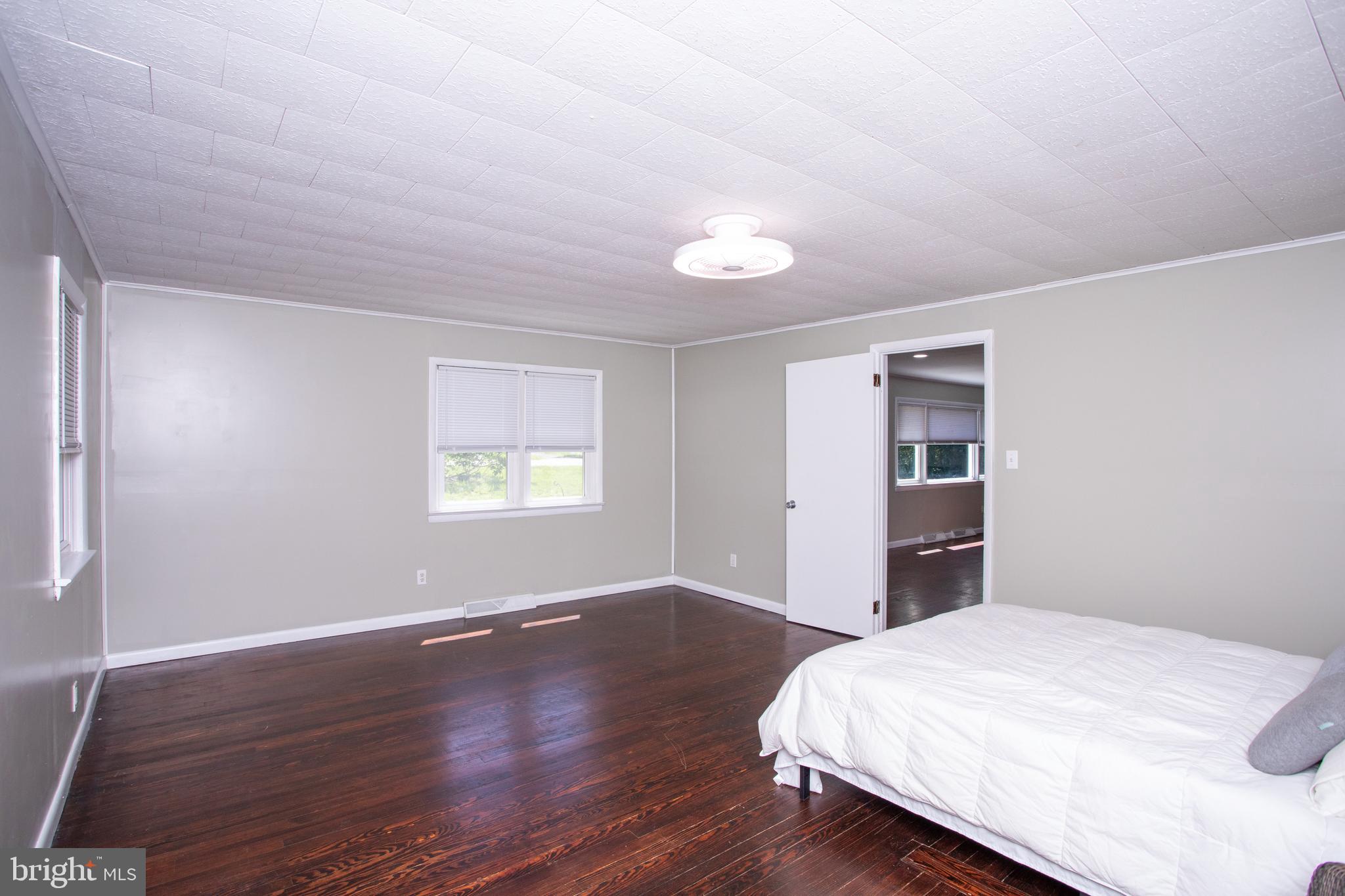 20623 Poplar Ridge Road Lexington Park, MD 20653 - Photo 9 of 60