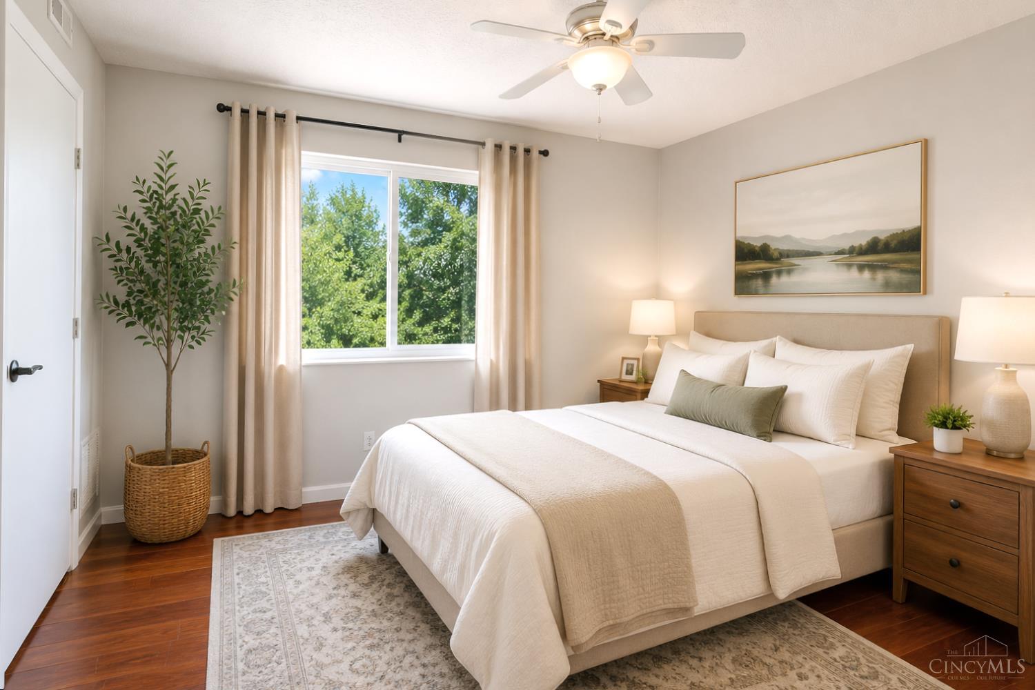 7645 Montgomery Road, Unit 10 Cincinnati, OH 45236 - Photo 13 of 23 Gallery Image 13
