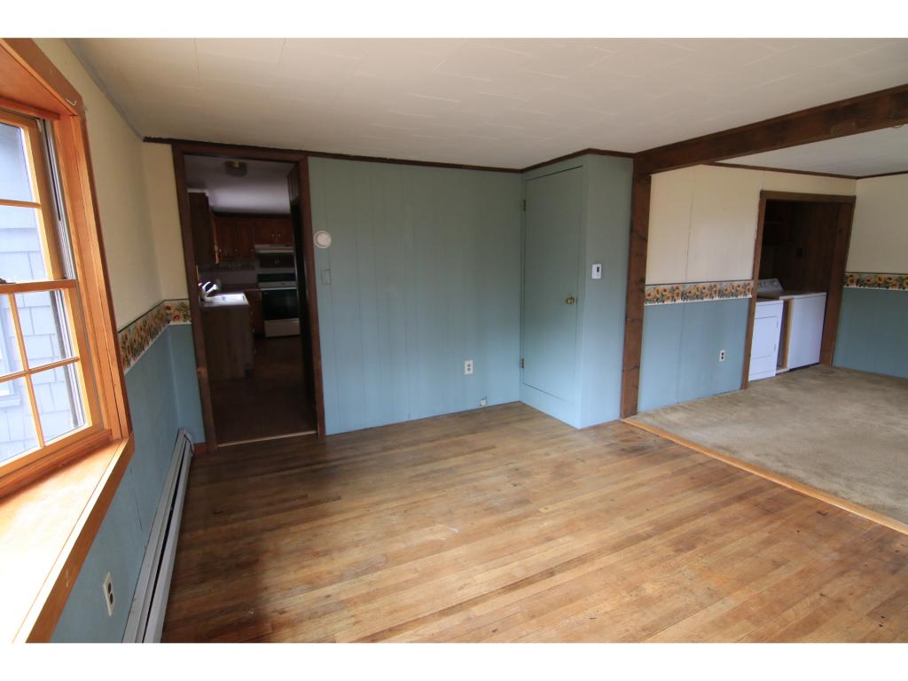 22 Corn Hill Road Boscawen, NH 03303 - Photo 14 of 20 Gallery Image 14