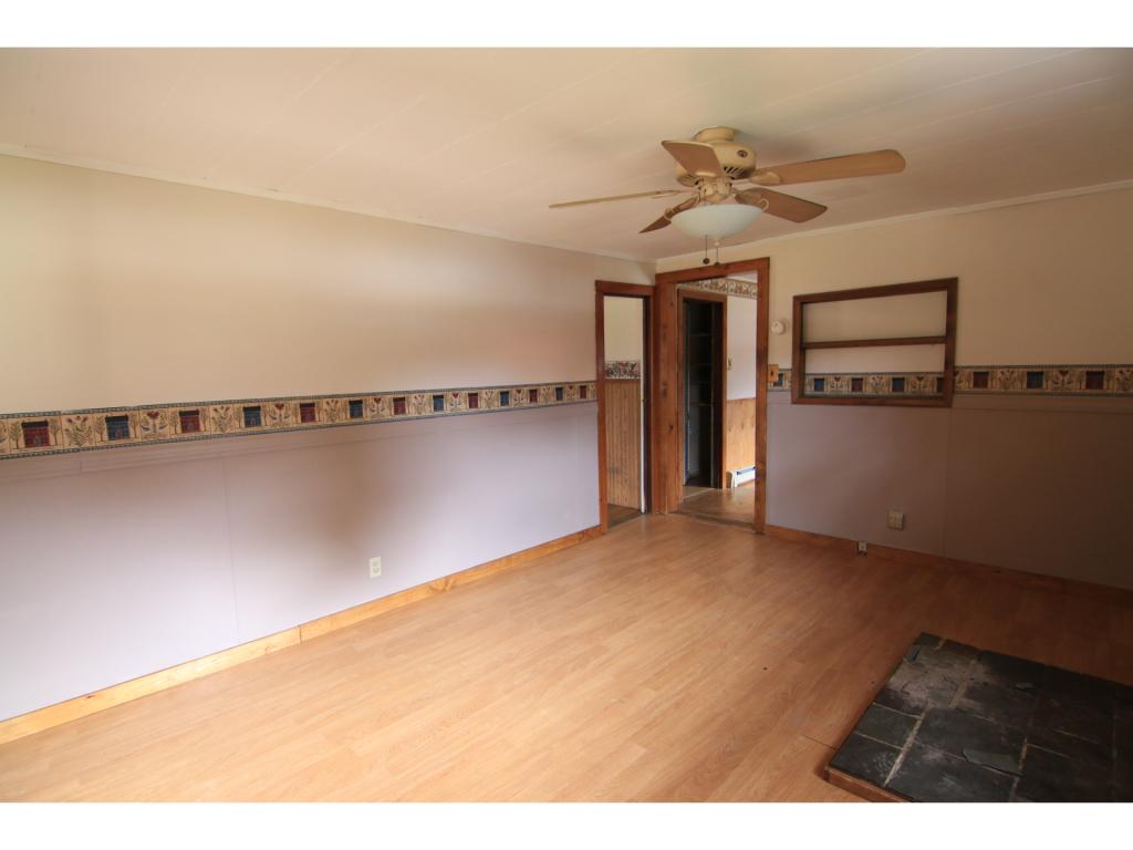 22 Corn Hill Road Boscawen, NH 03303 - Photo 8 of 20 Gallery Image 8