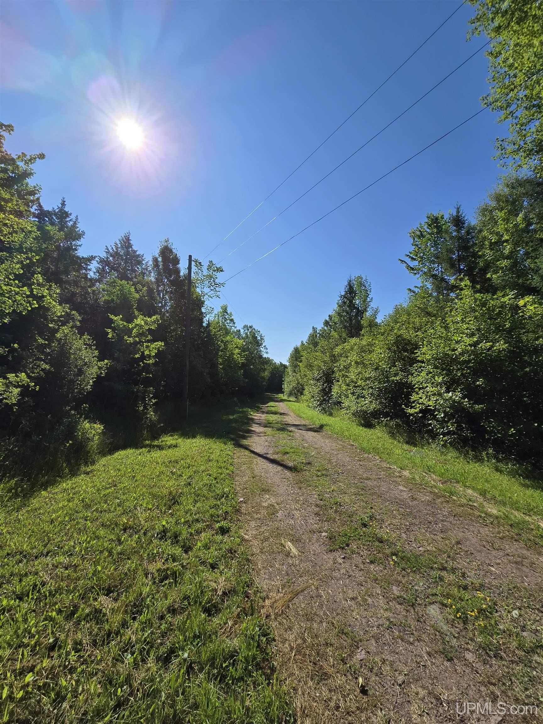 35348 Calumet Road Ontonagon, MI 49953 - Photo 42 of 88