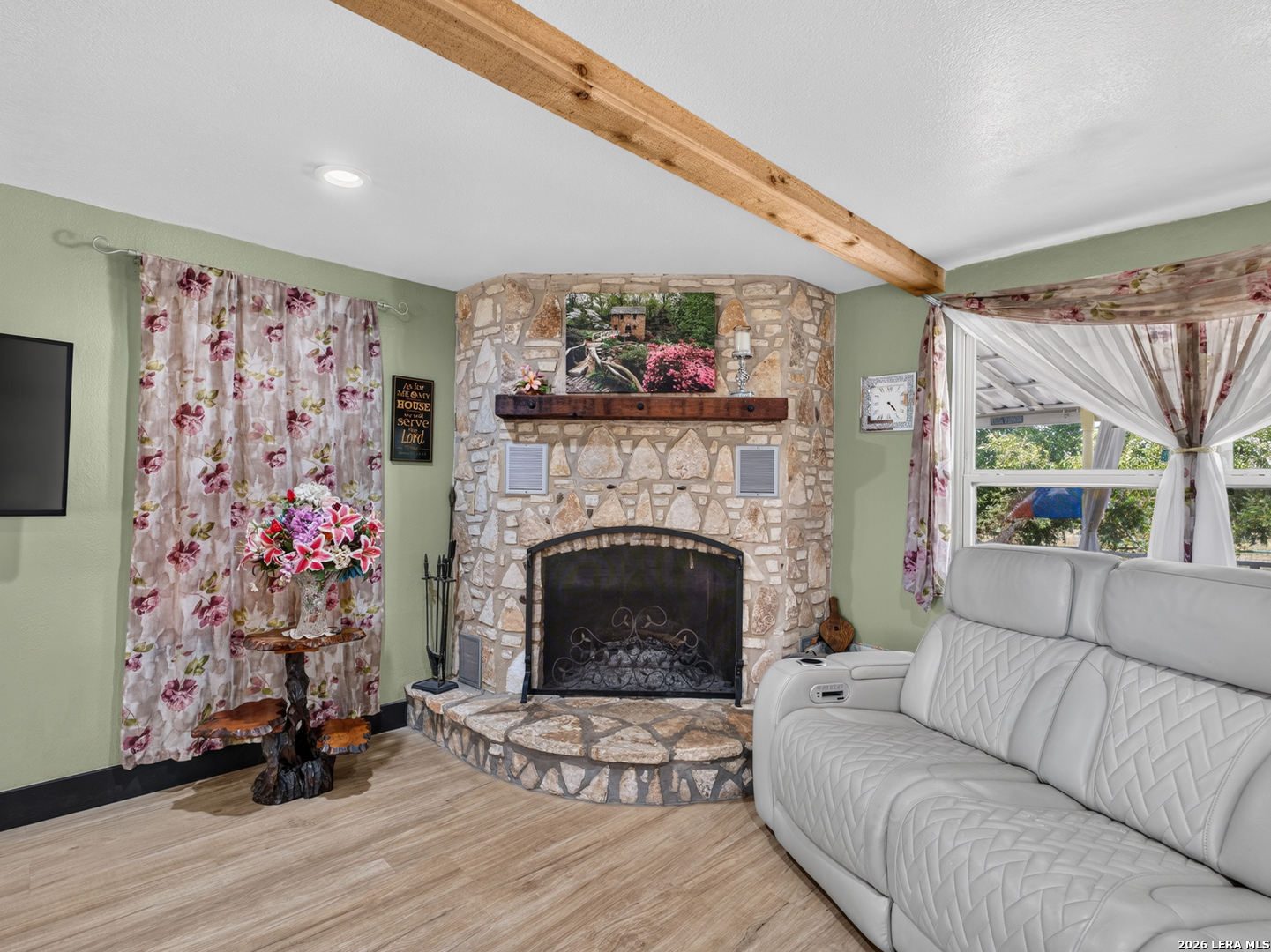 3320 Privilege Creek Road Pipe Creek, TX 78063 - Photo 19 of 50 Gallery Image 19
