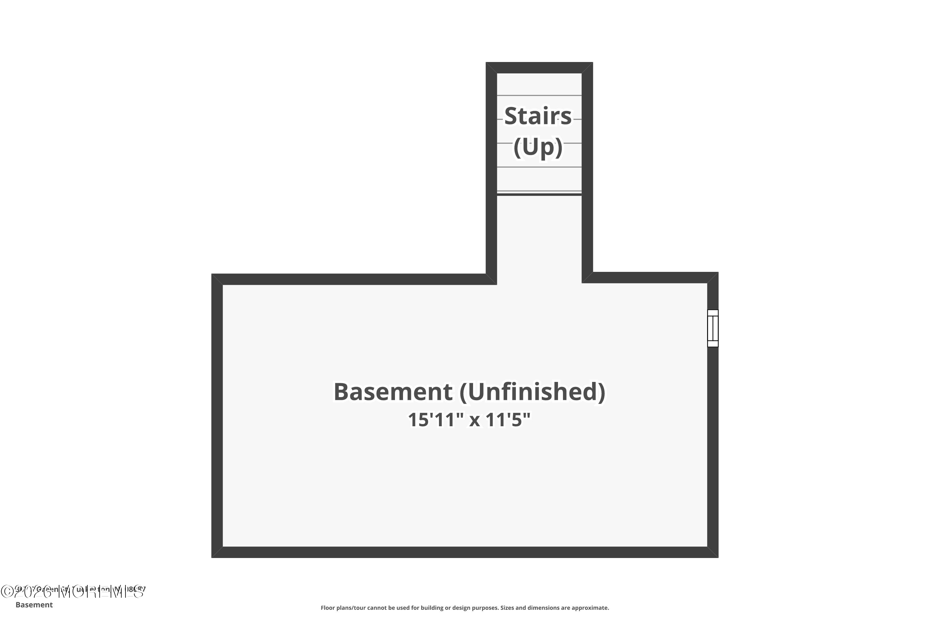 367 South Green Street Tuckerton, NJ 08087 - Photo 37 of 41 a picture of a bench in room