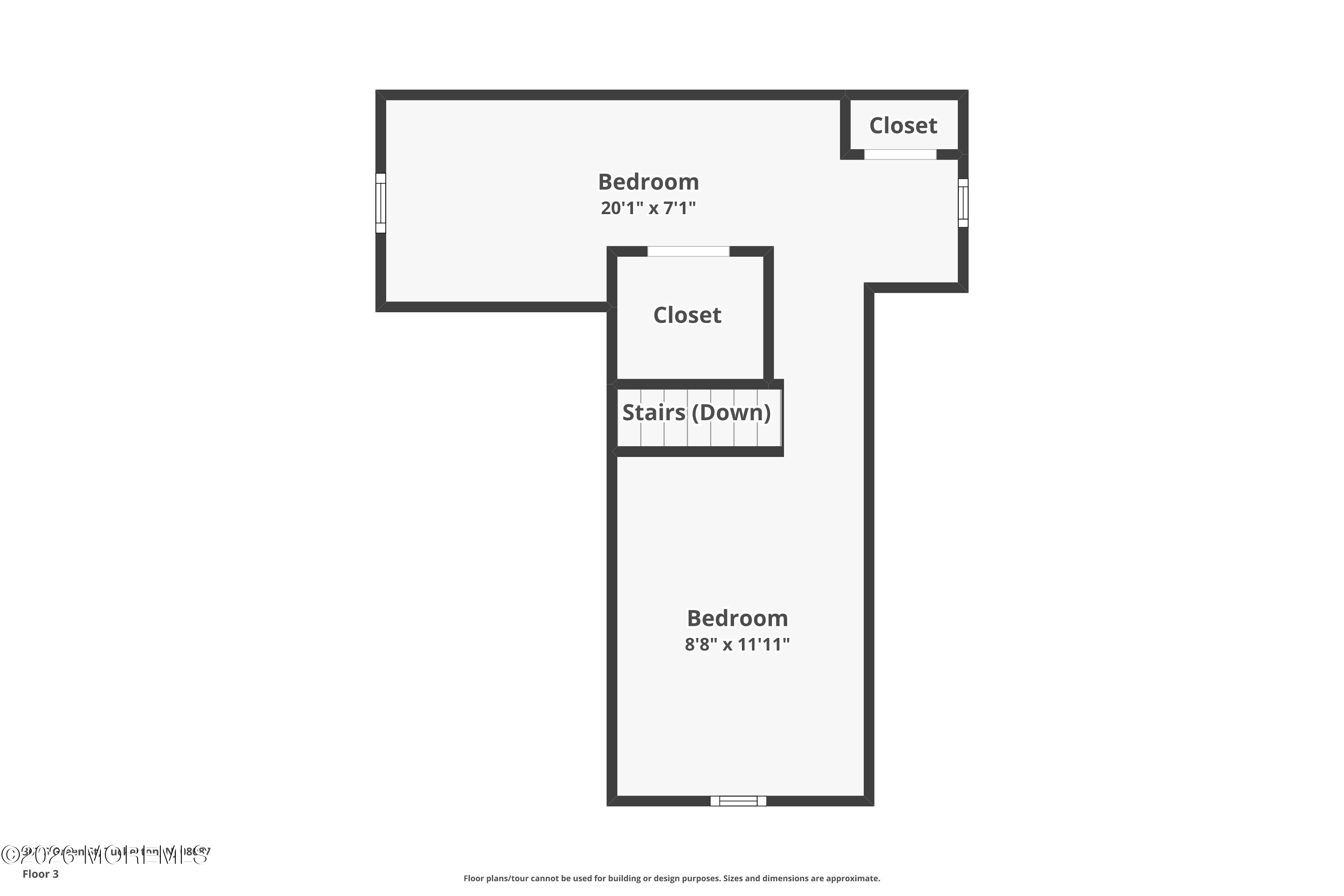 367 South Green Street Tuckerton, NJ 08087 - Photo 41 of 41 a picture of a wall with a white wall and a picture