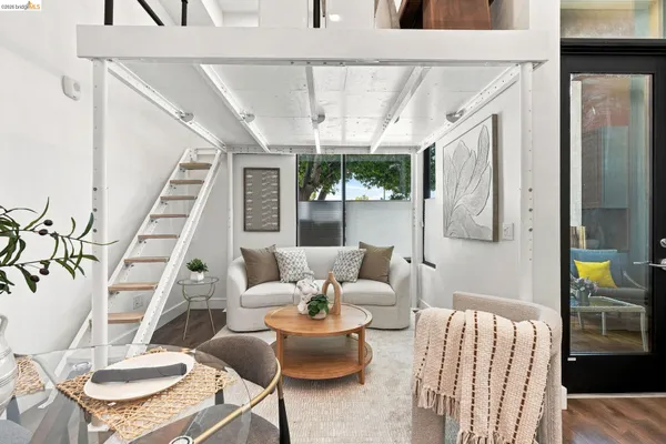 $699,000 | 10300 San Pablo Avenue, Unit 103, El Cerrito, CA 94530