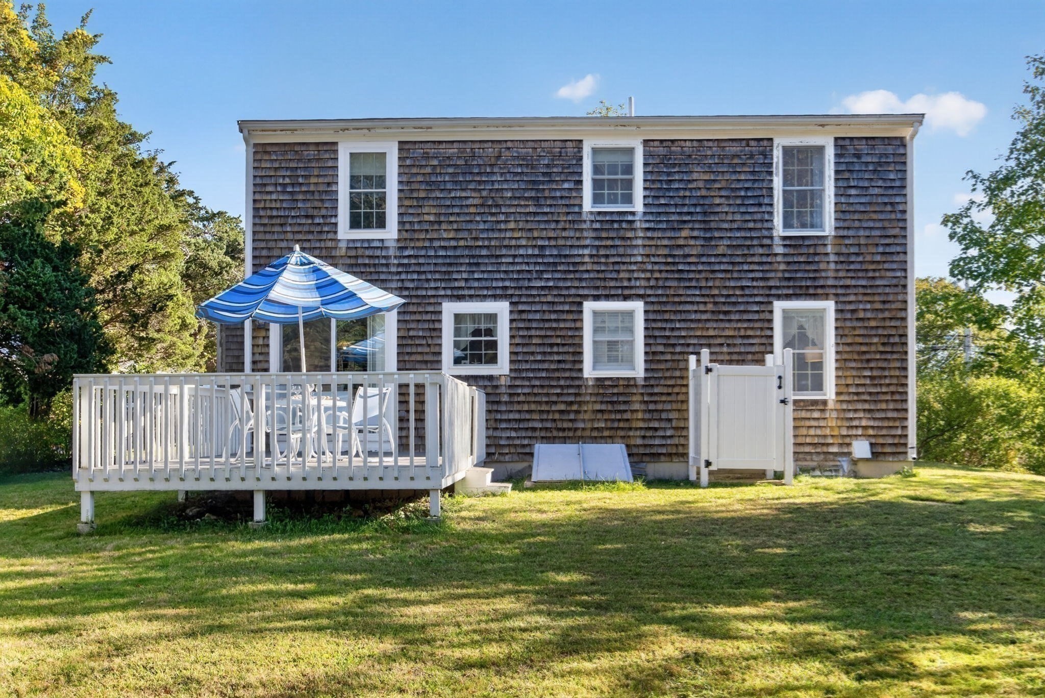 908 Shore Road Bourne, MA 02559 - Photo 34 of 42 Gallery Image 34