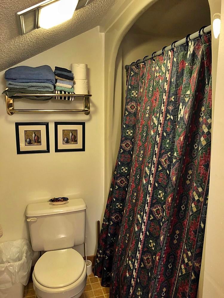 126 West Ridge Road Slatyfork, WV 26291 - Photo 15 of 28 Gallery Image 15