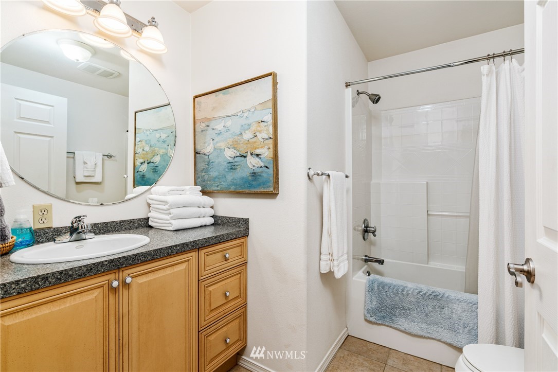119 Smith Creek Road Raymond, WA 98577 - Photo 11 of 25 Gallery Image 11