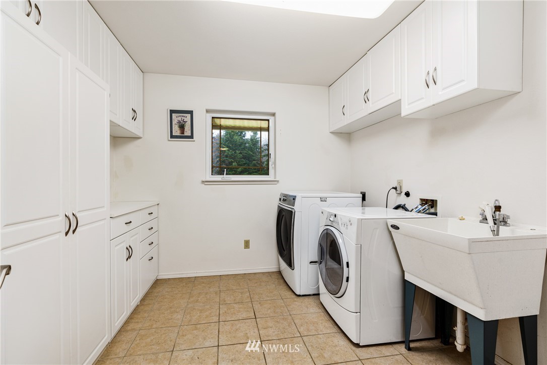 119 Smith Creek Road Raymond, WA 98577 - Photo 13 of 25 Gallery Image 13