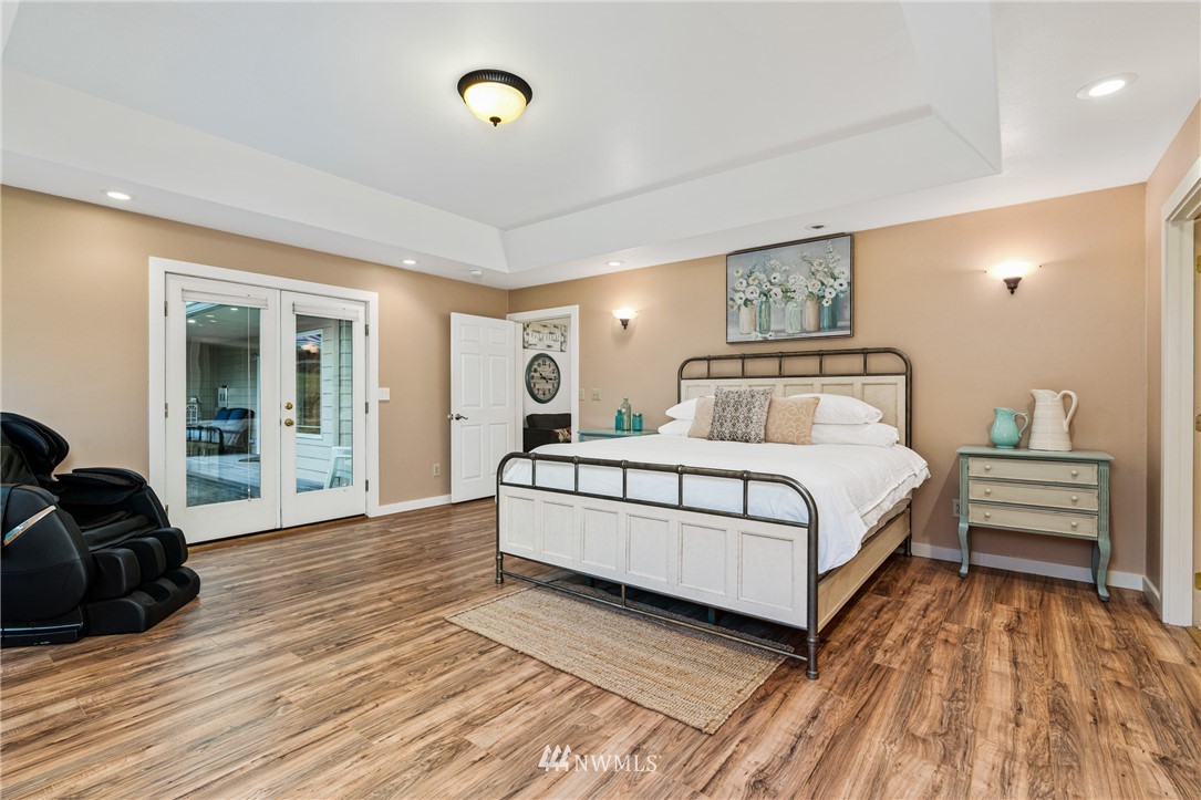 119 Smith Creek Road Raymond, WA 98577 - Photo 15 of 25 Gallery Image 15